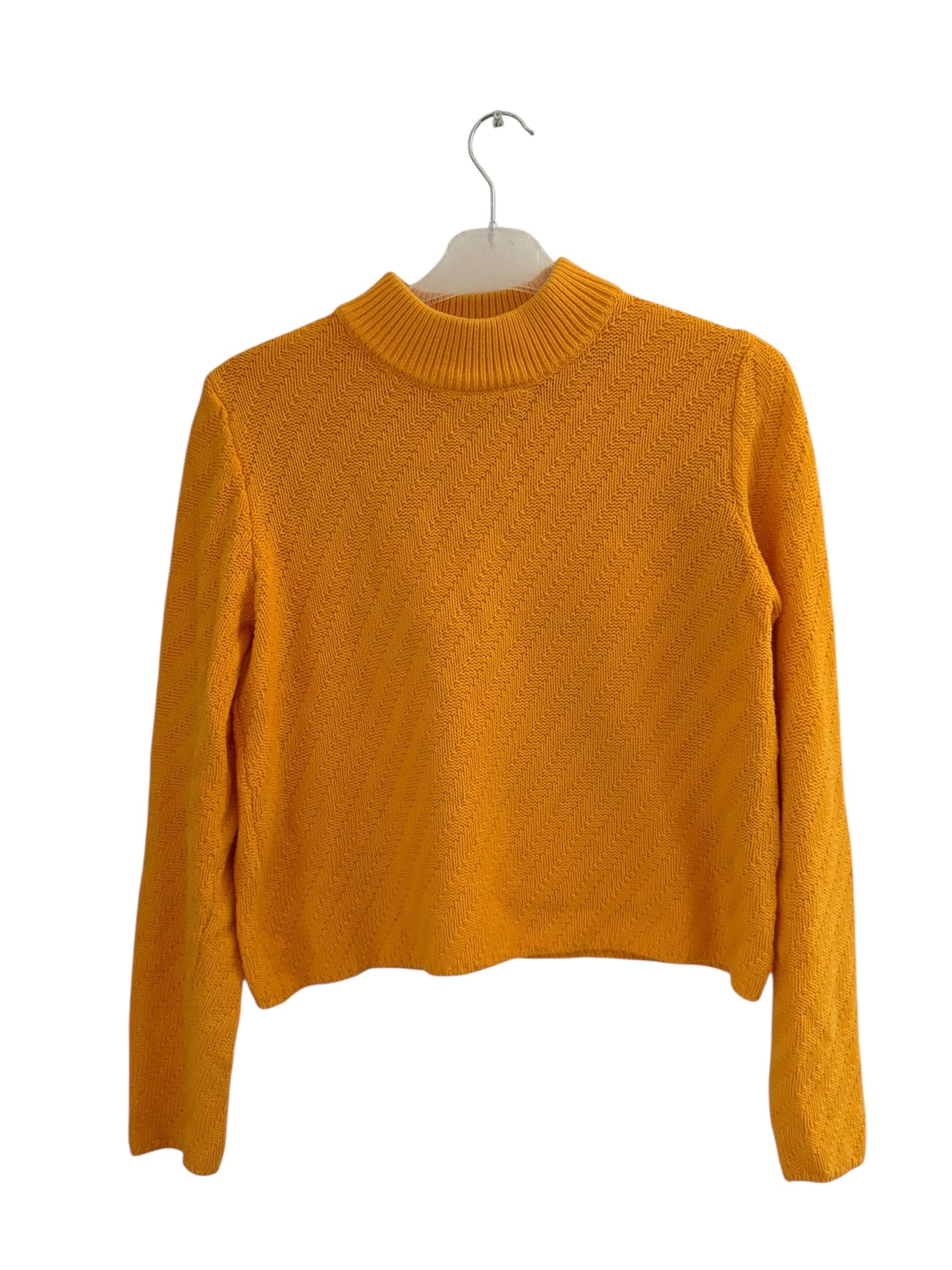 Selected Femme trui XS