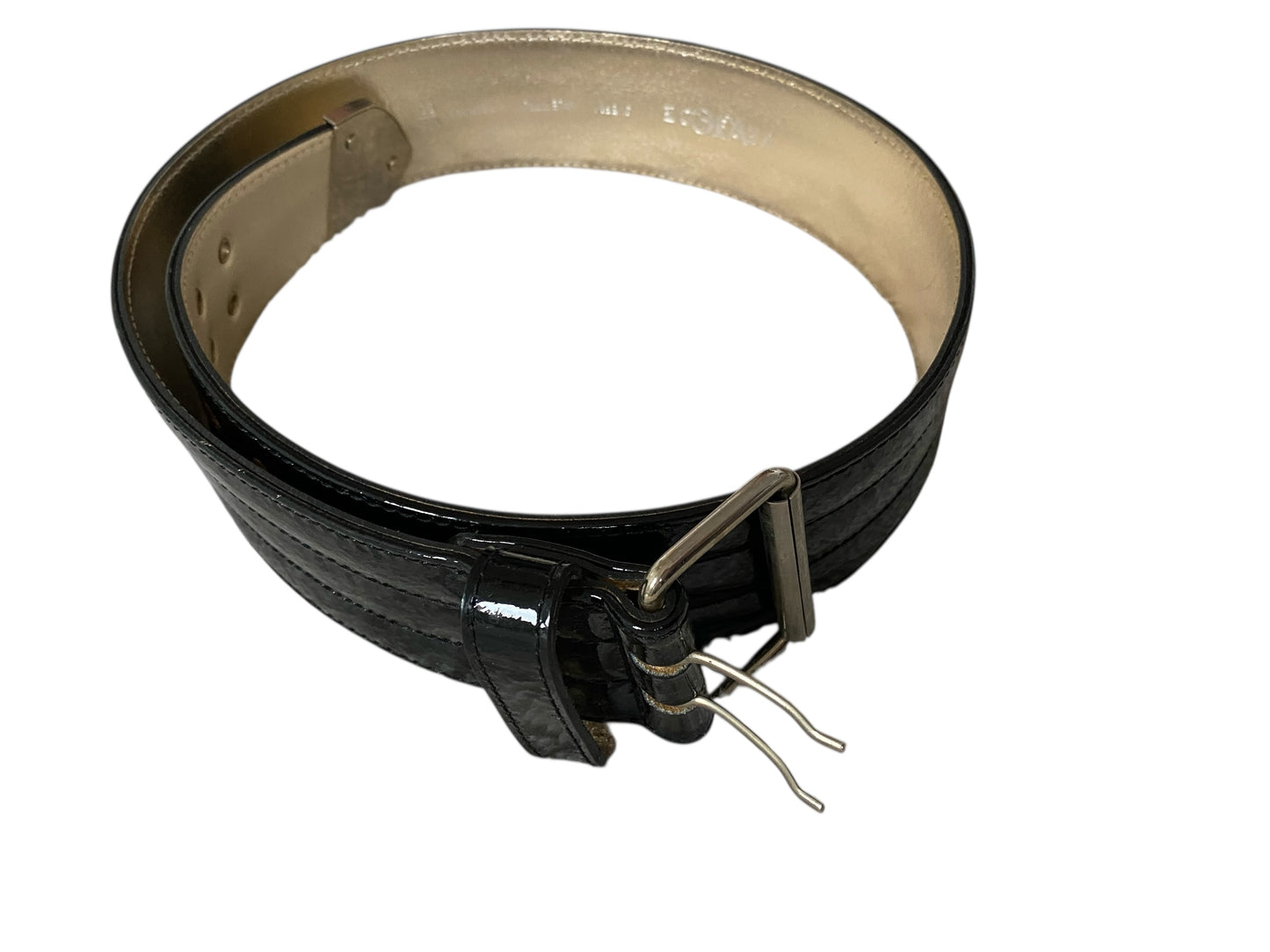 Versace riem 100
