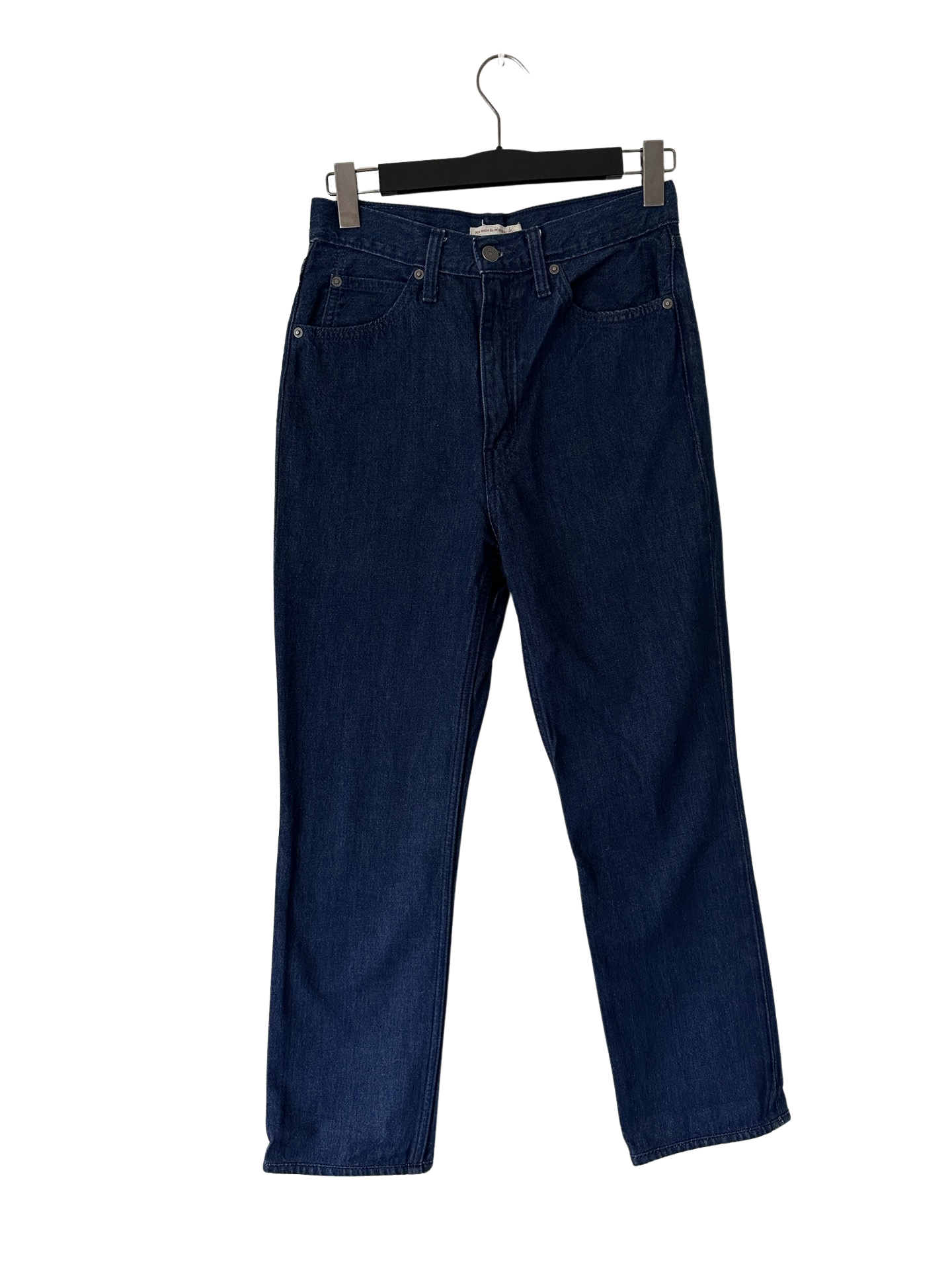 Levi's spijkerbroek 27