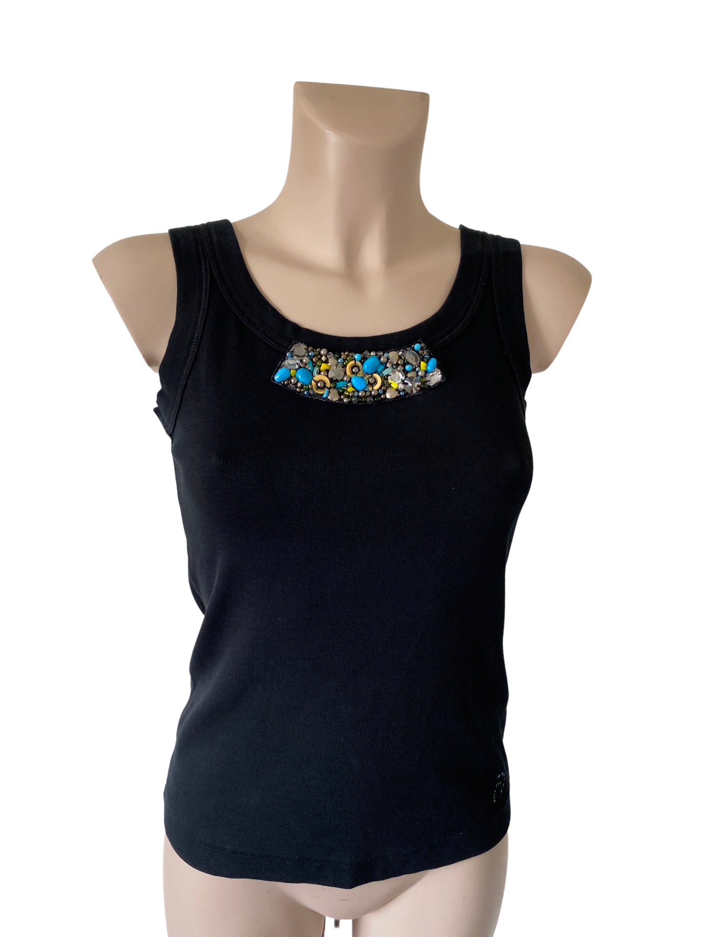 Marc Cain top S