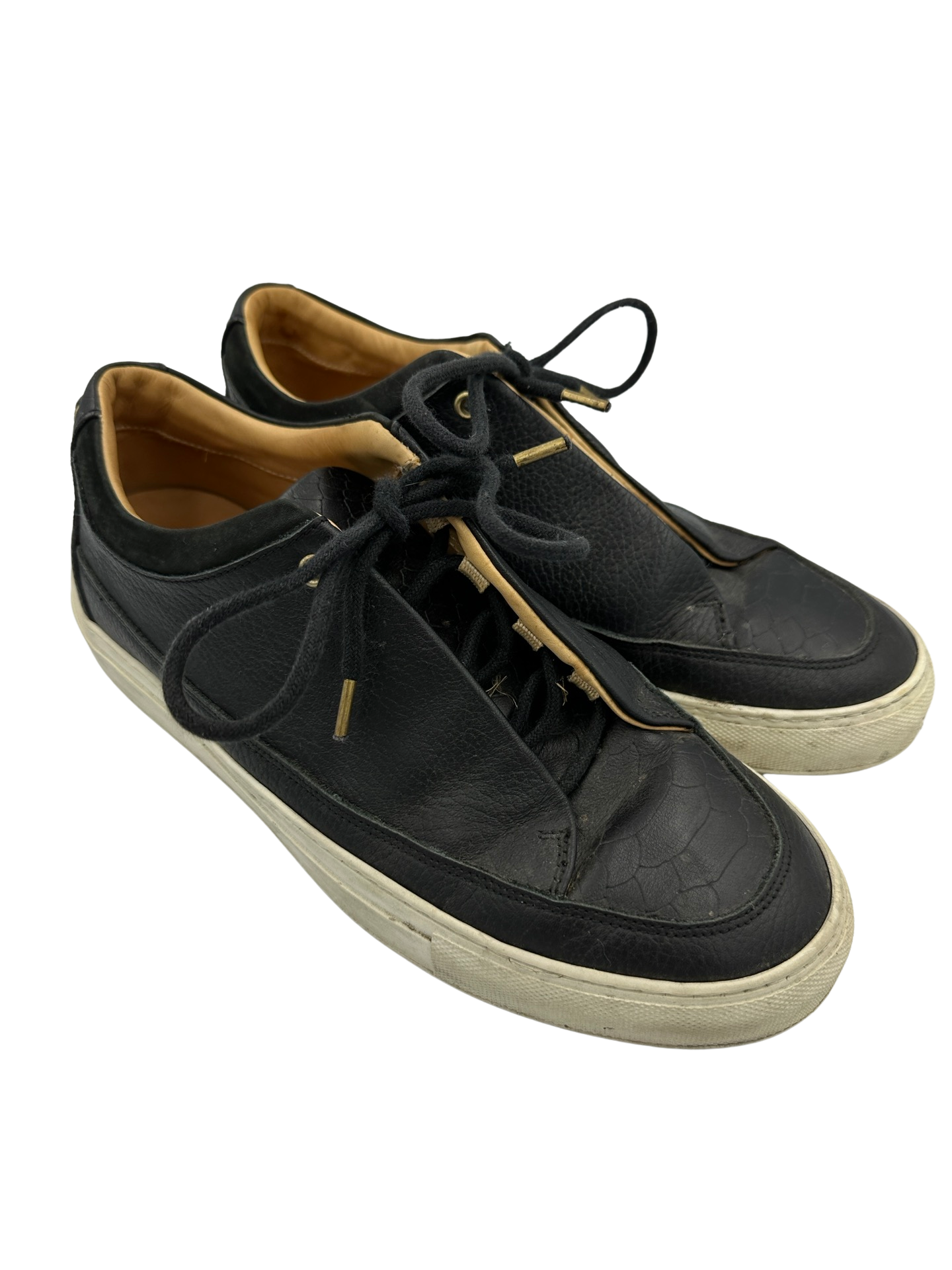 Mason Garments veterschoenen 41