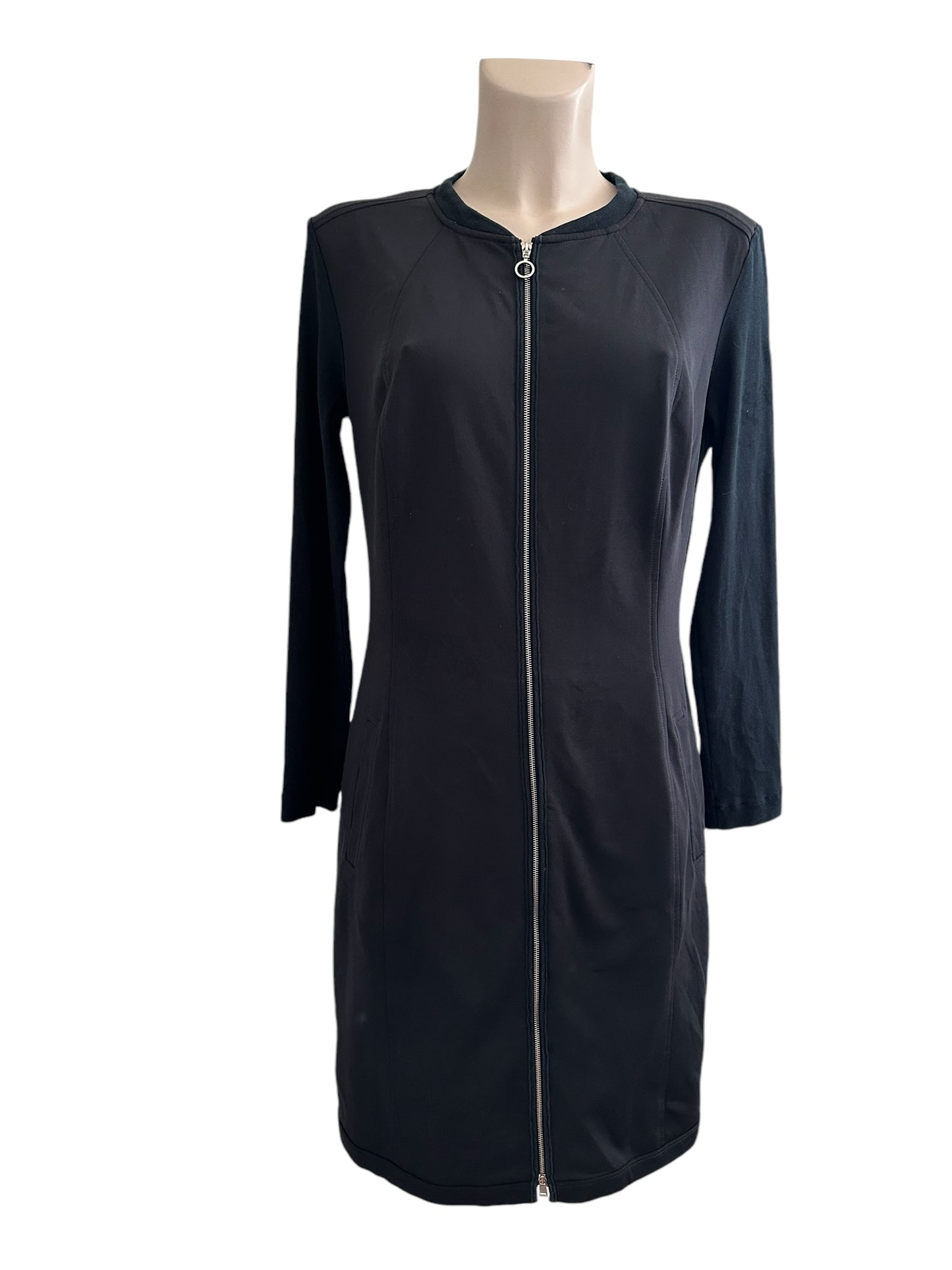 Marc Cain jurk M