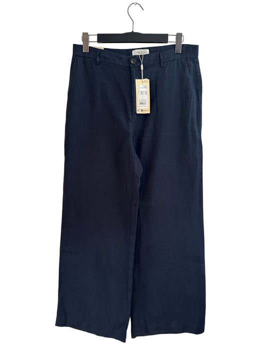 Part Two broek NIEUW L