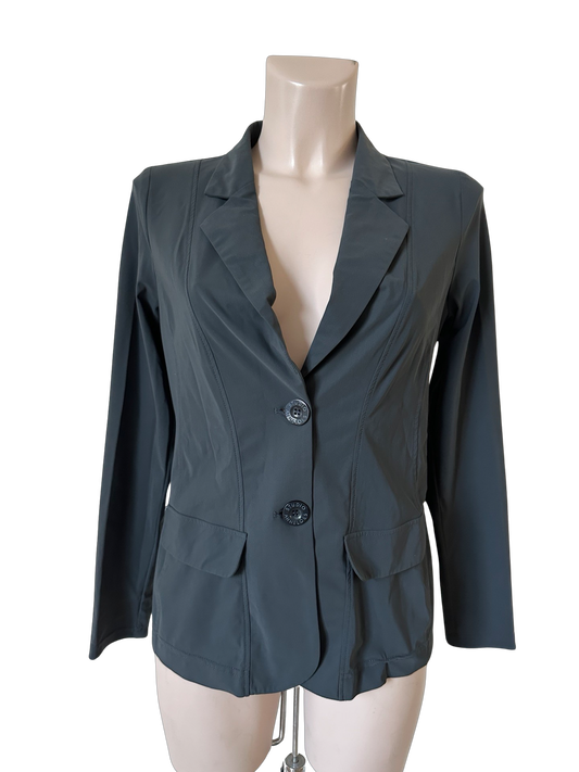 Studio Anneloes blazer S