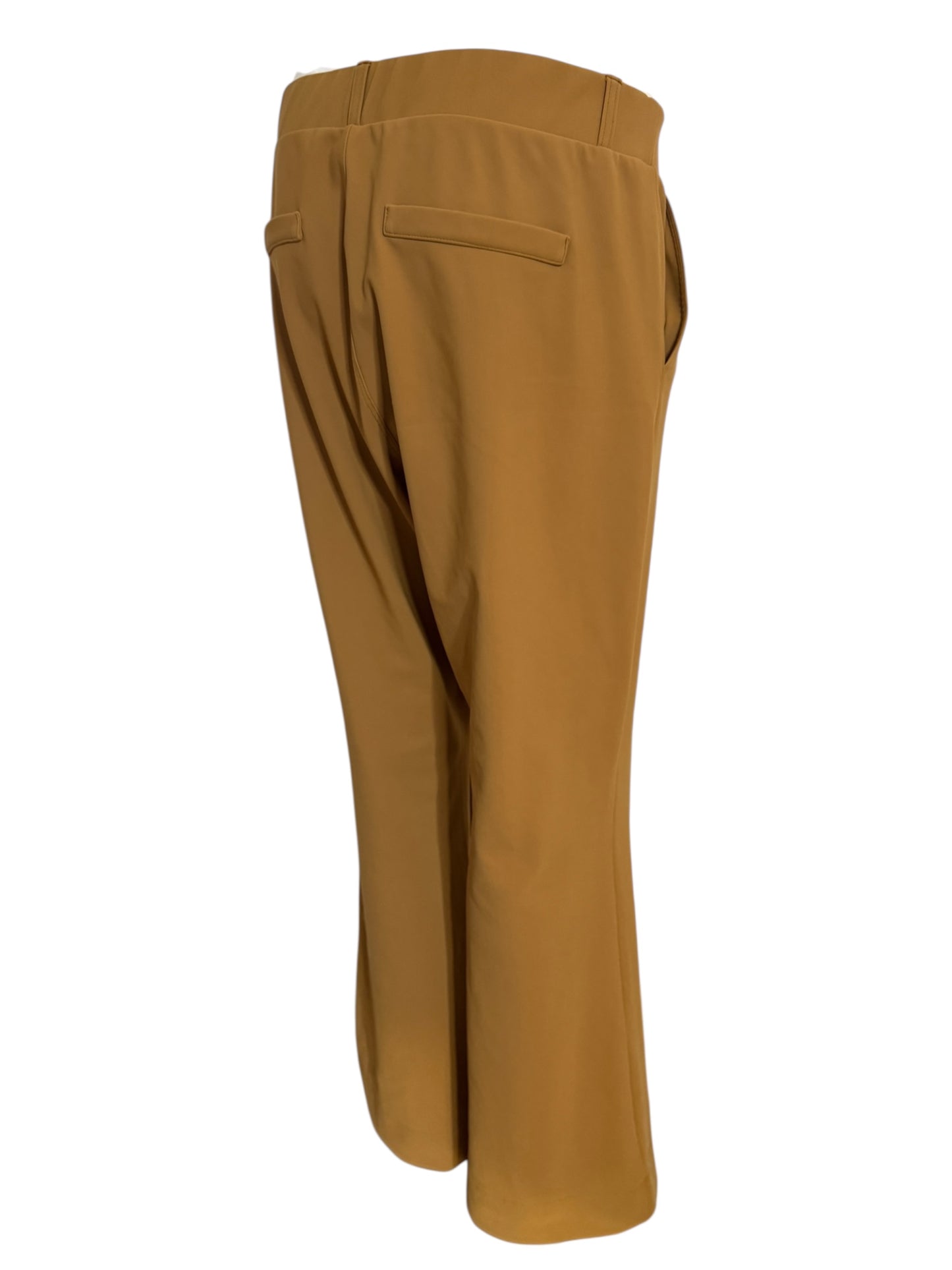 Studio Anneloes broek XL