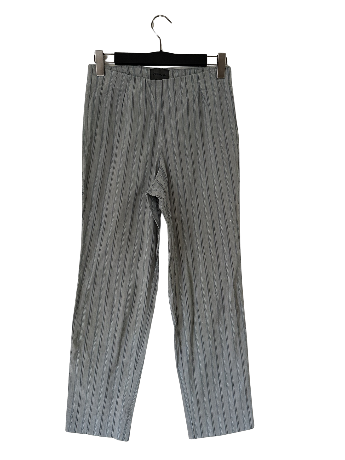 Oska broek S