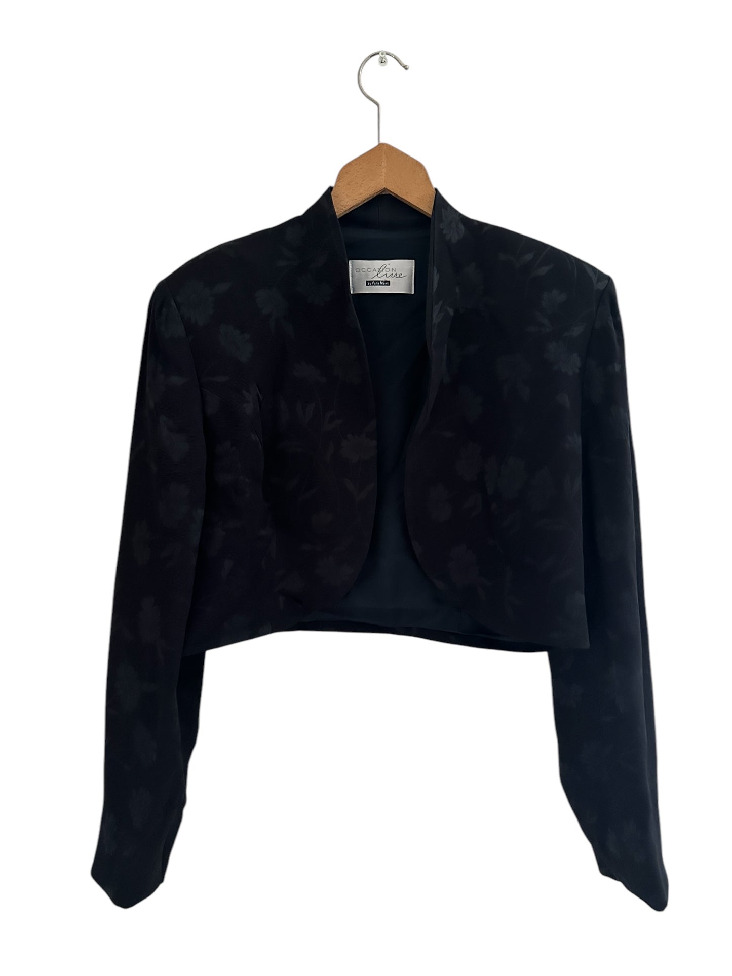 Vera Mont blazer M