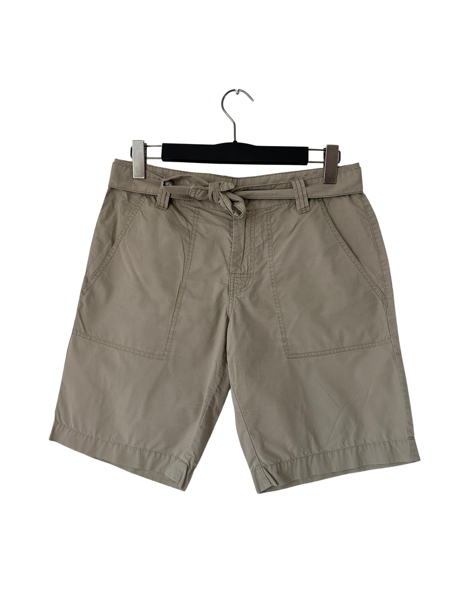 The North Face korte broek L