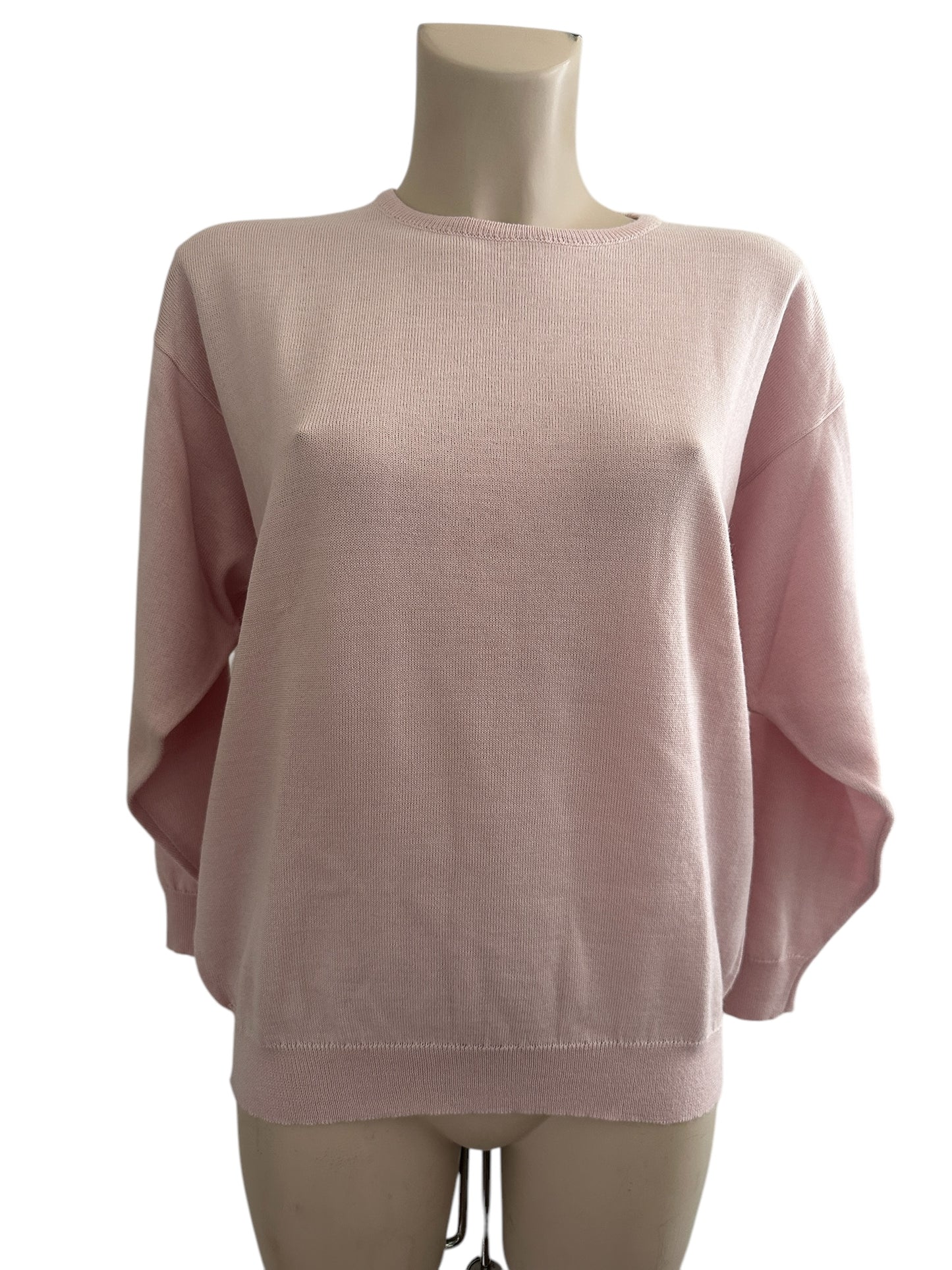Rodier trui XL