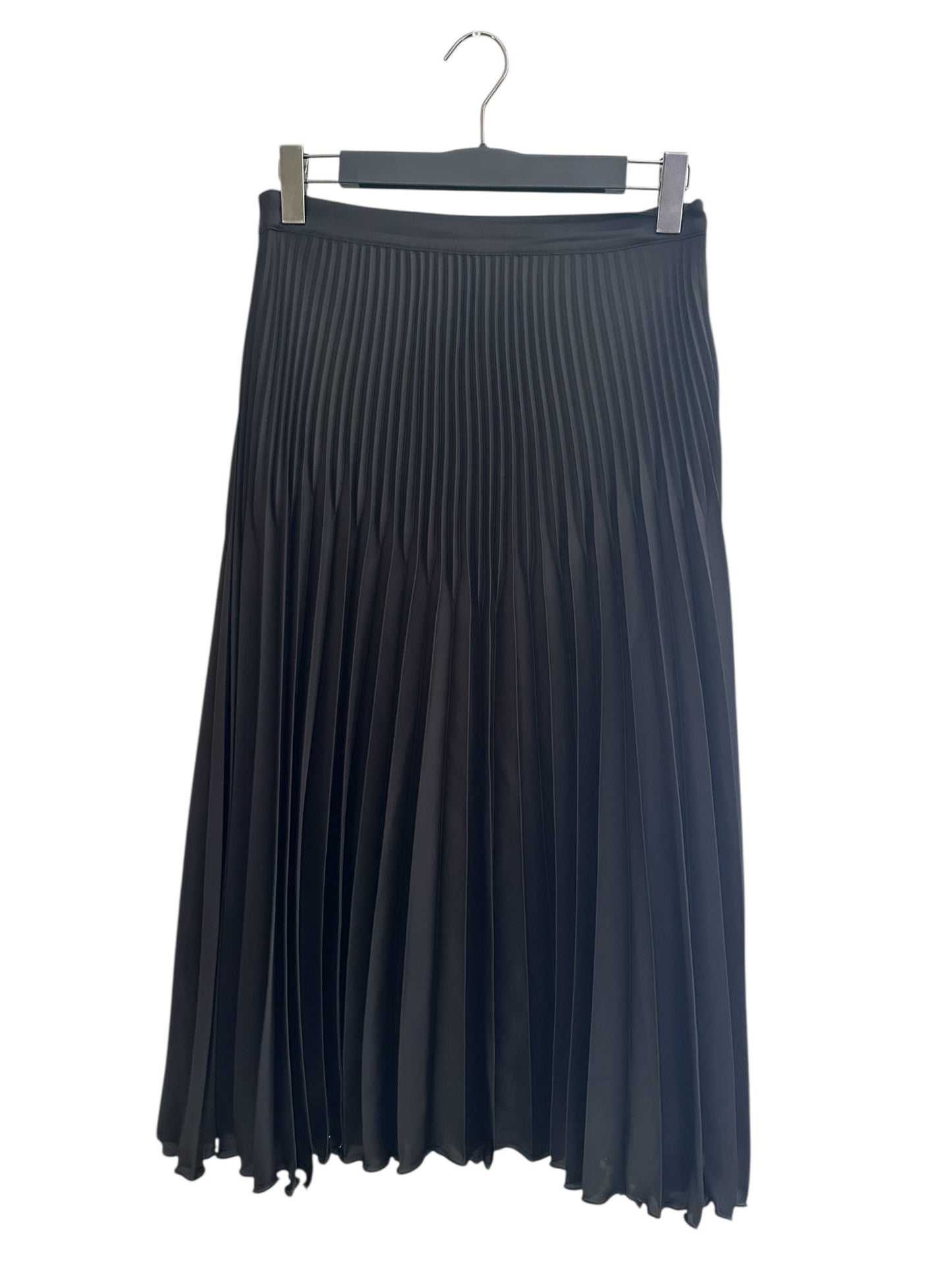 Reiss rok L
