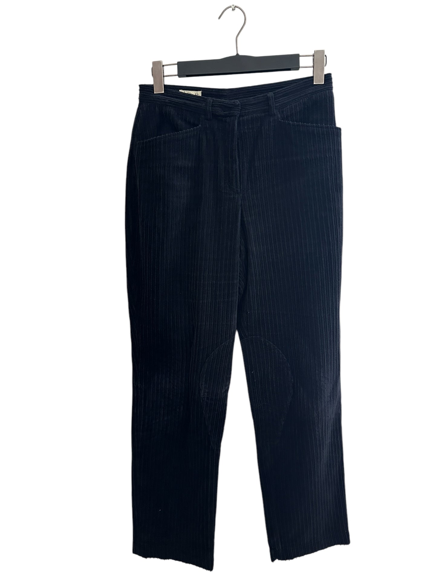Josephine & Co broek L