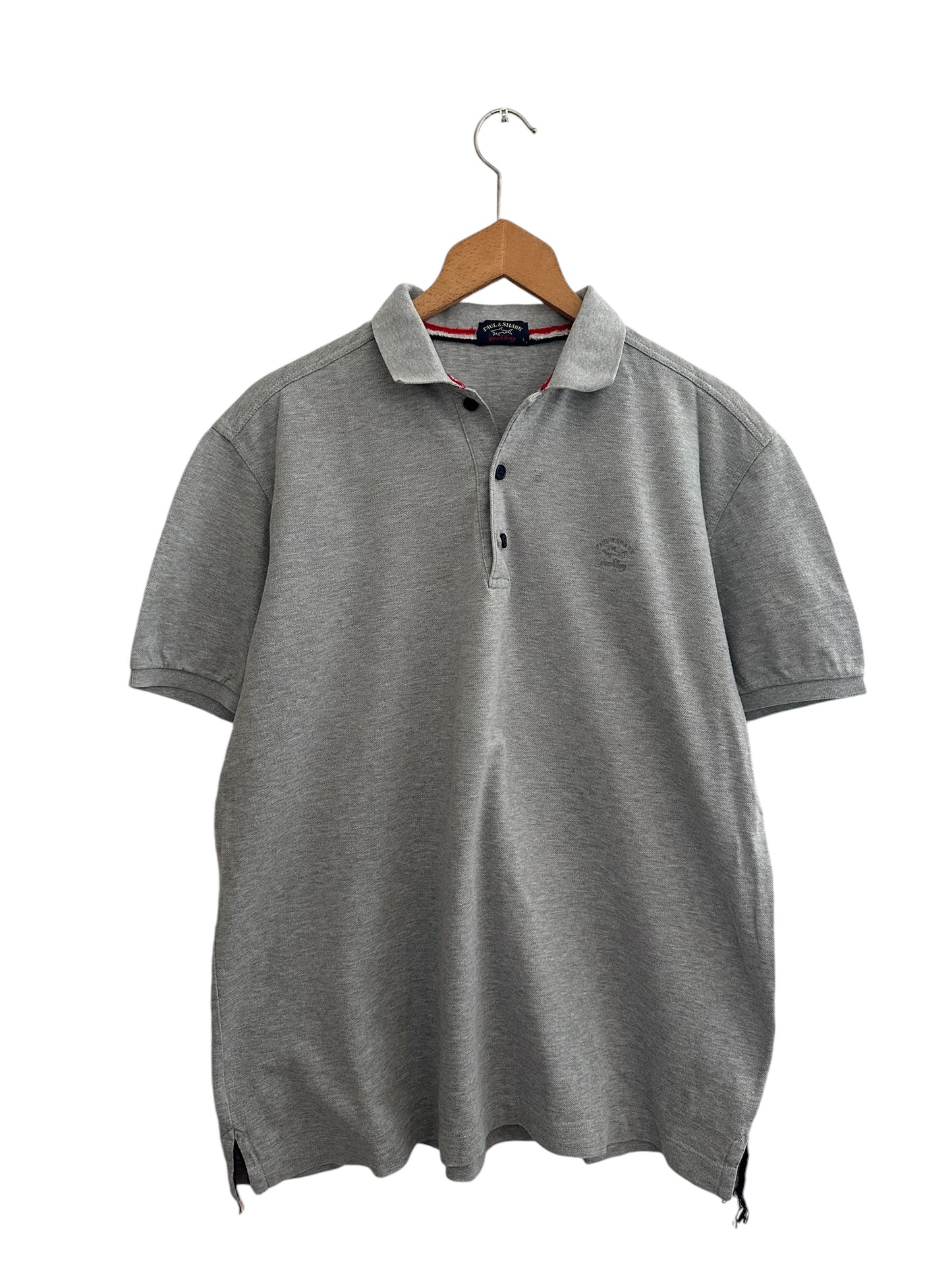 Paul & Shark polo L