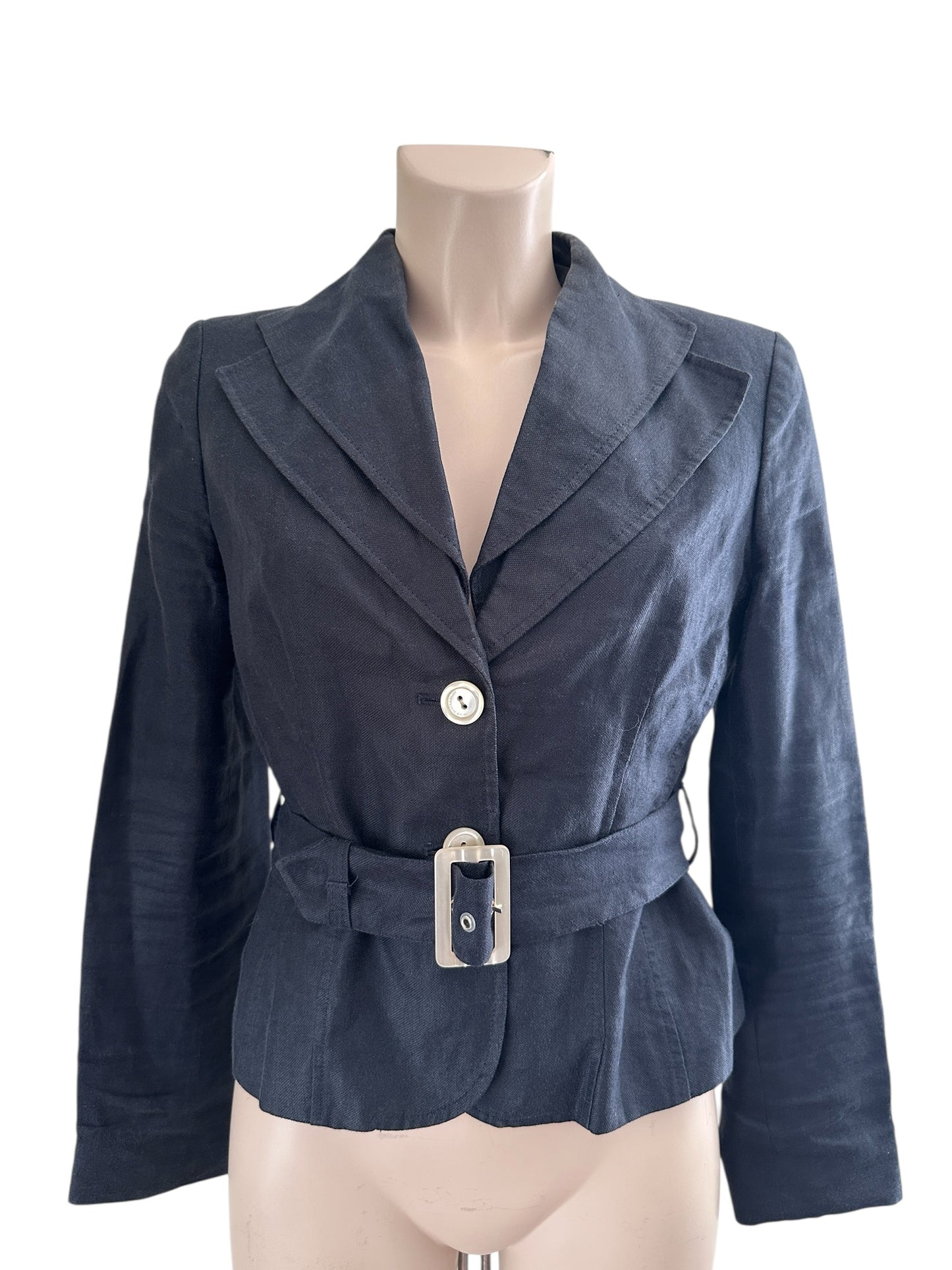 Josephine & Co blazer M