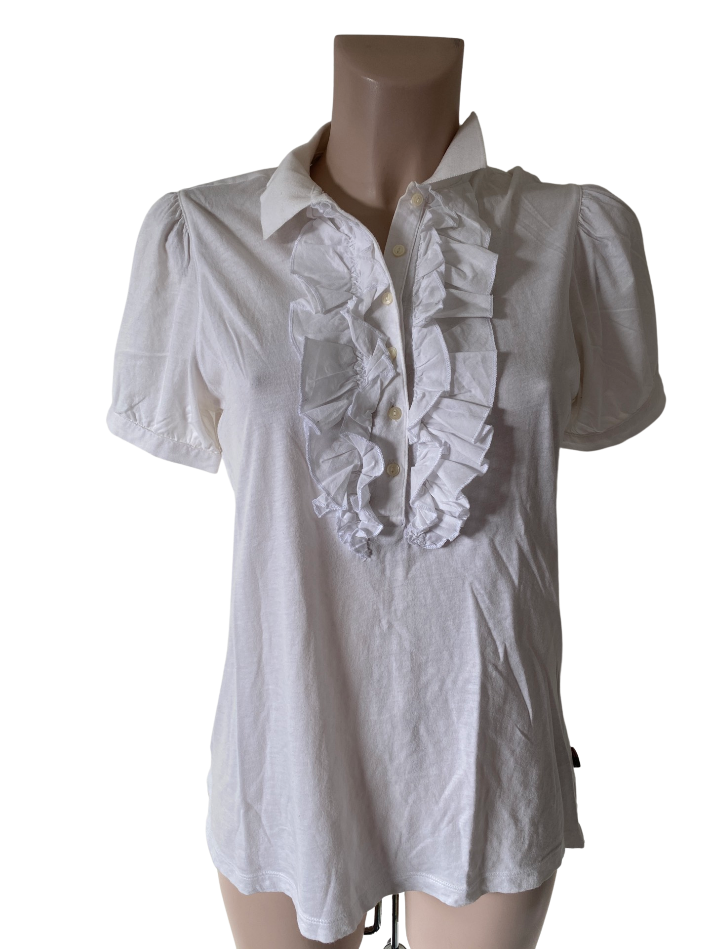 Ralph Lauren shirt M
