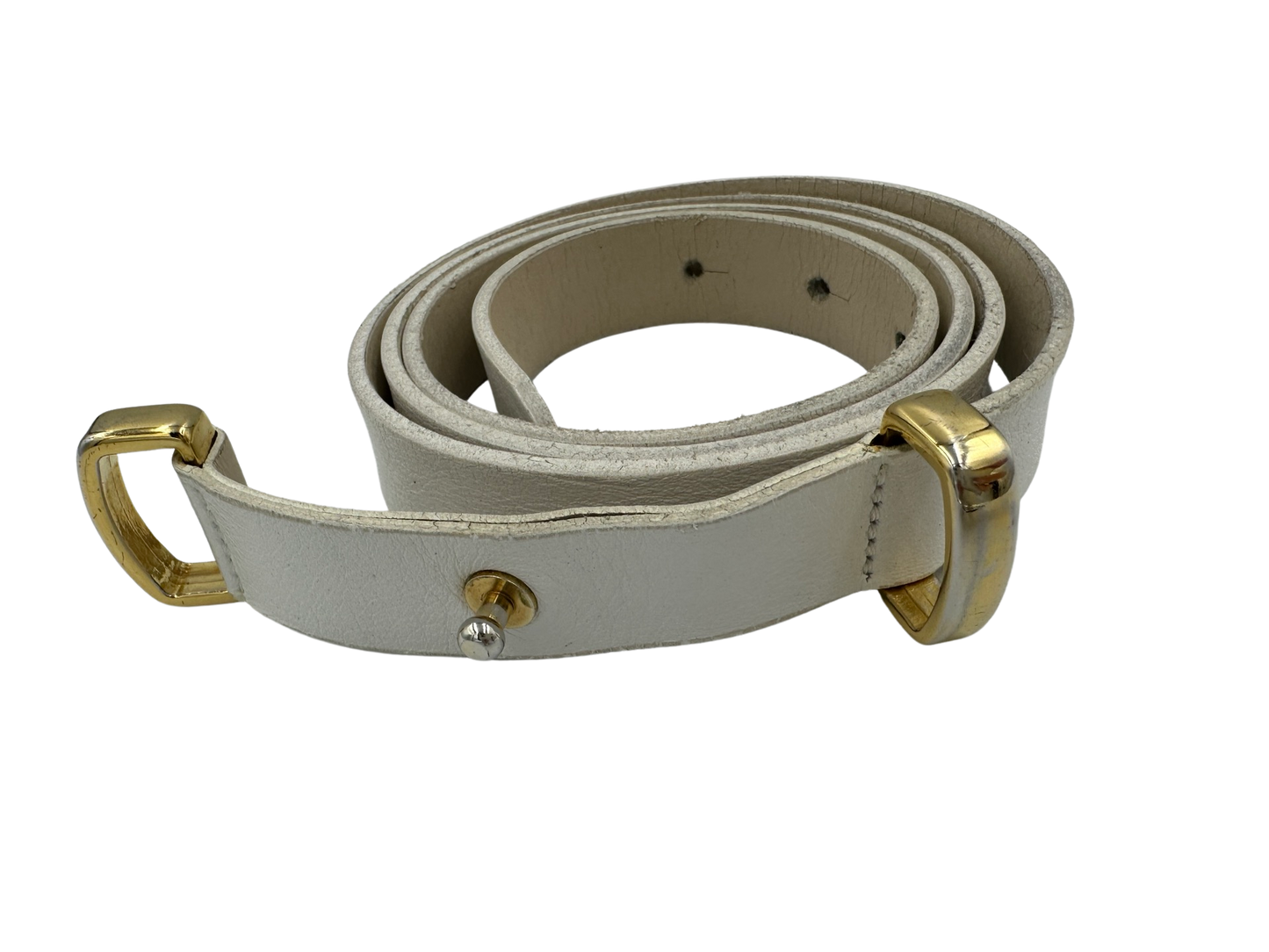 Sandro riem 105