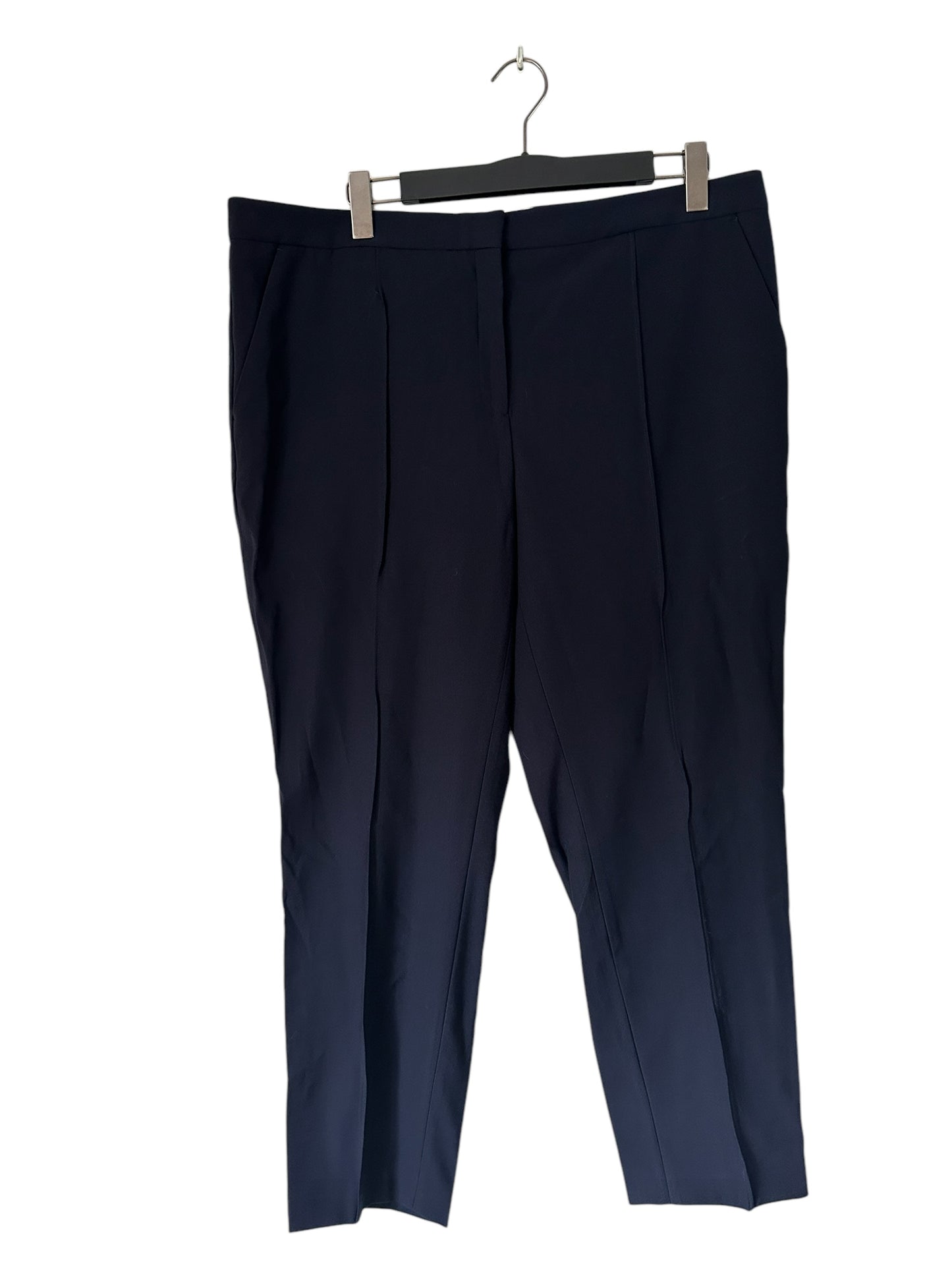 By Malene Birger broek 5XL