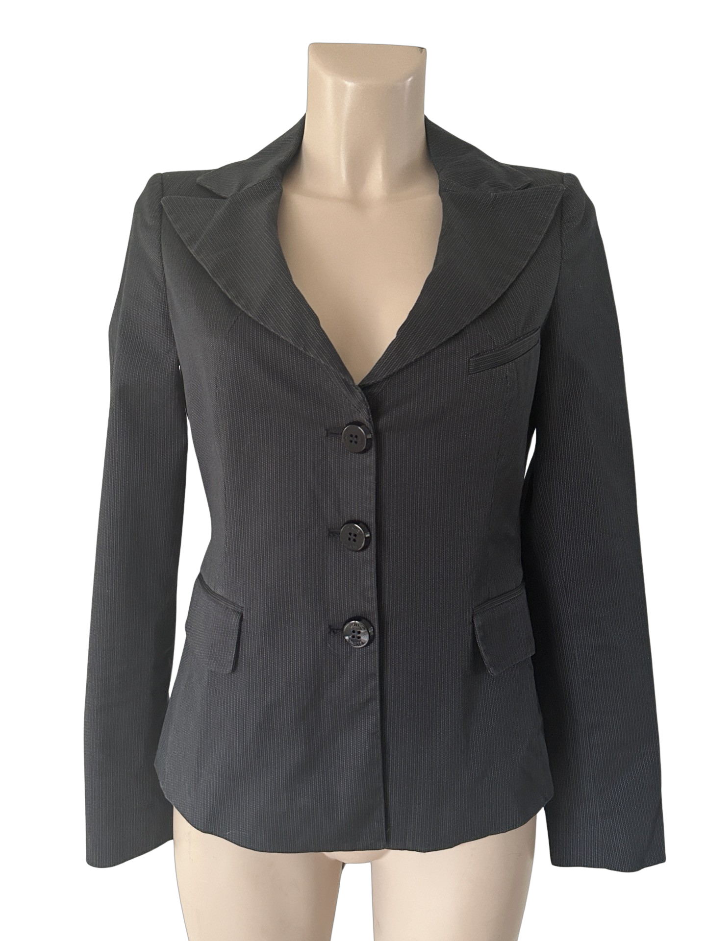 Pinko blazer M