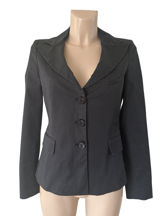 Pinko blazer M