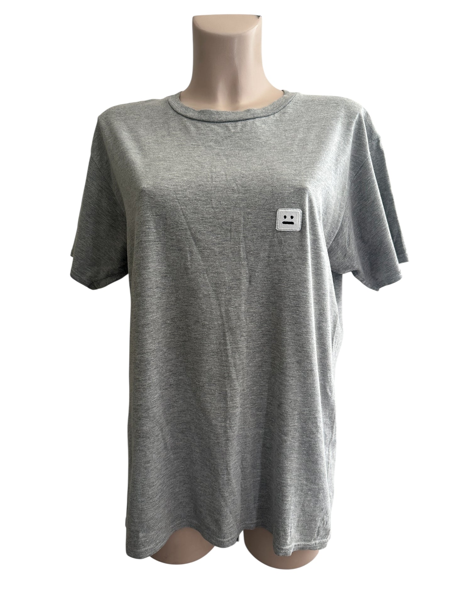Acne Studios shirt L