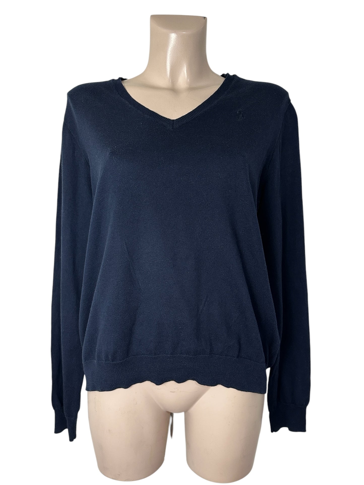 Ralph Lauren trui XL