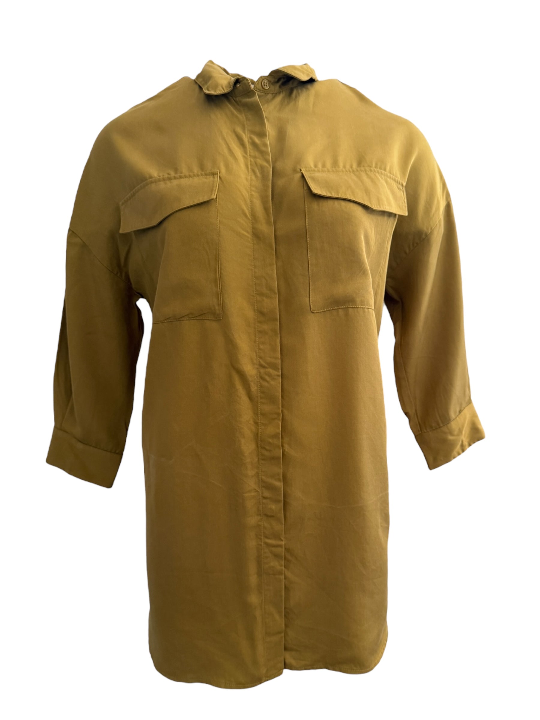 Selected Femme jurk XS - Main Image