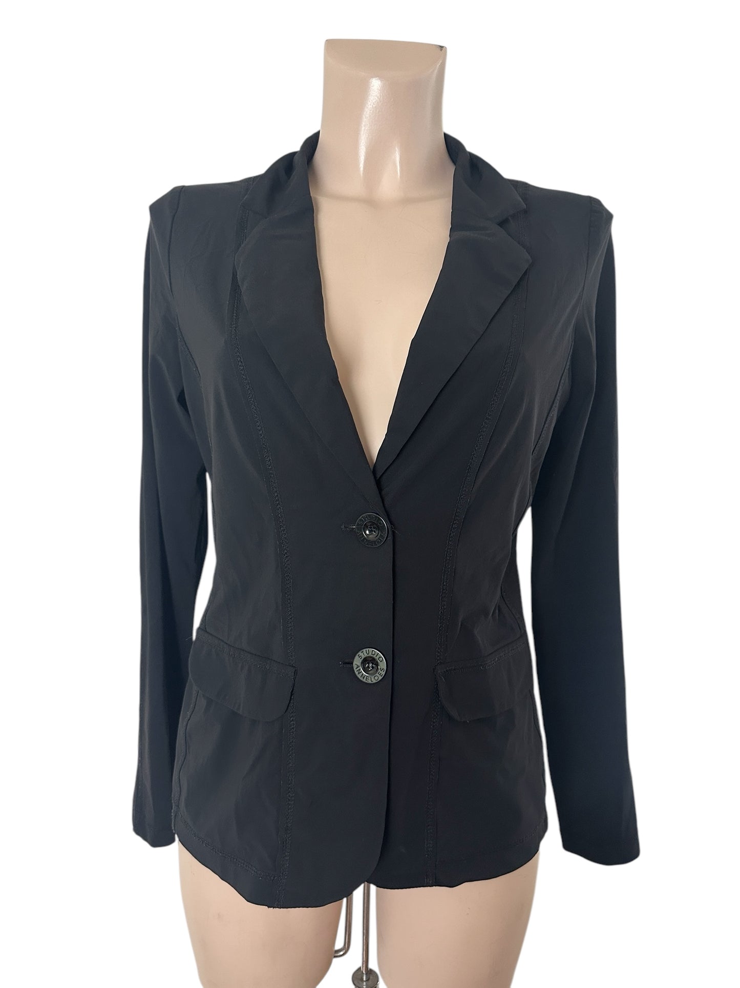 Studio Anneloes blazer M