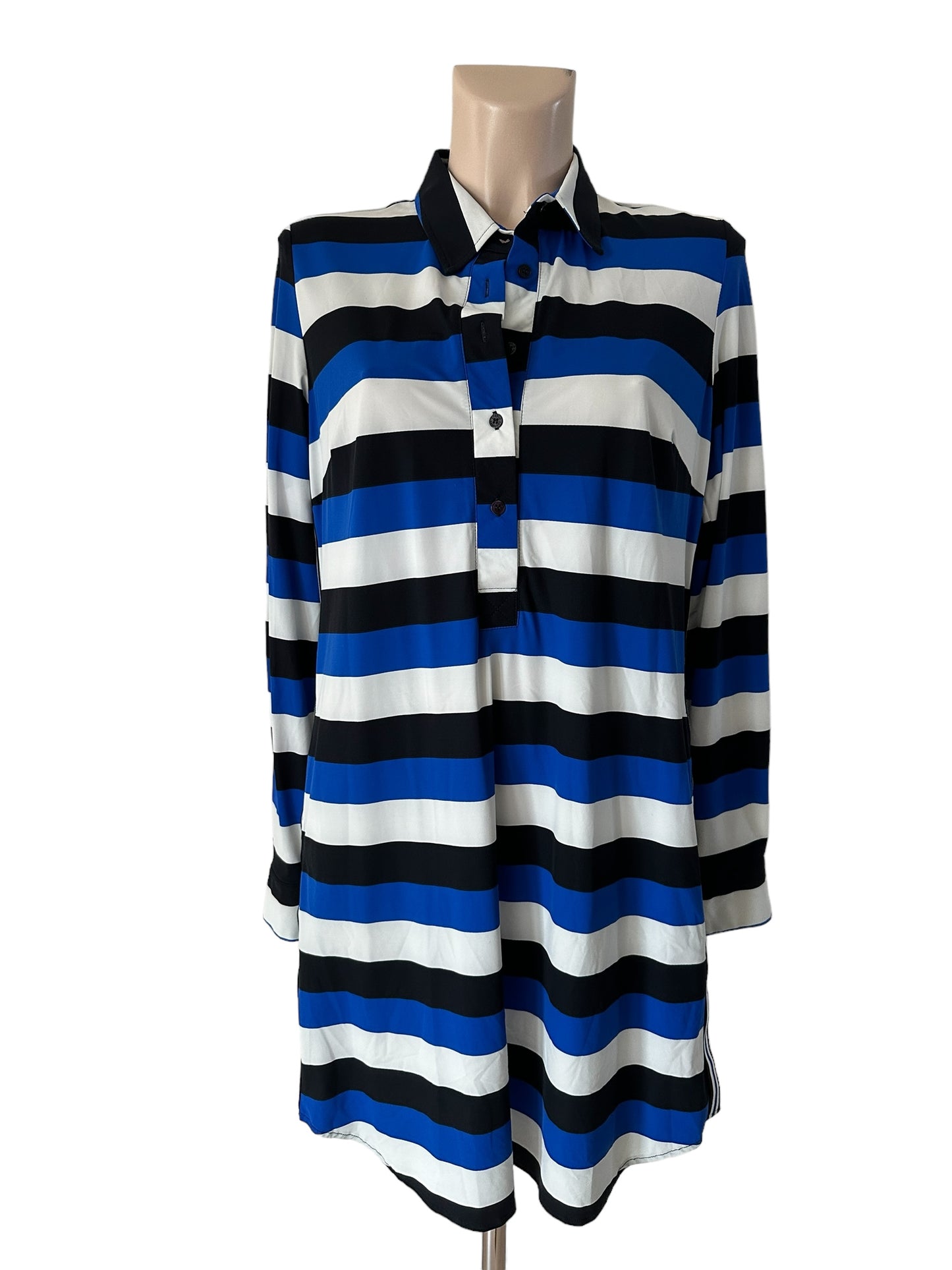 Studio Anneloes dress size M