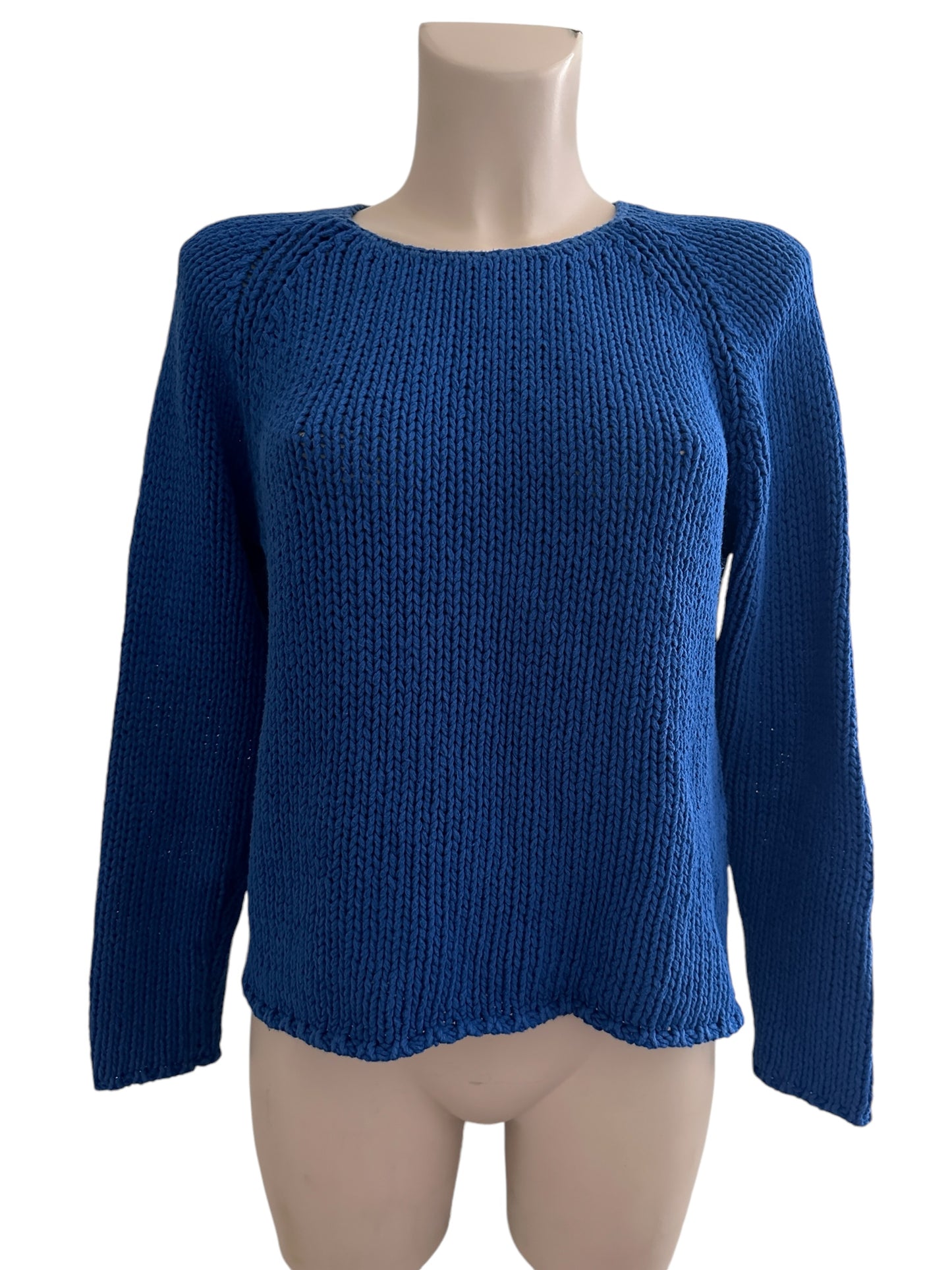 Selected Femme trui XS