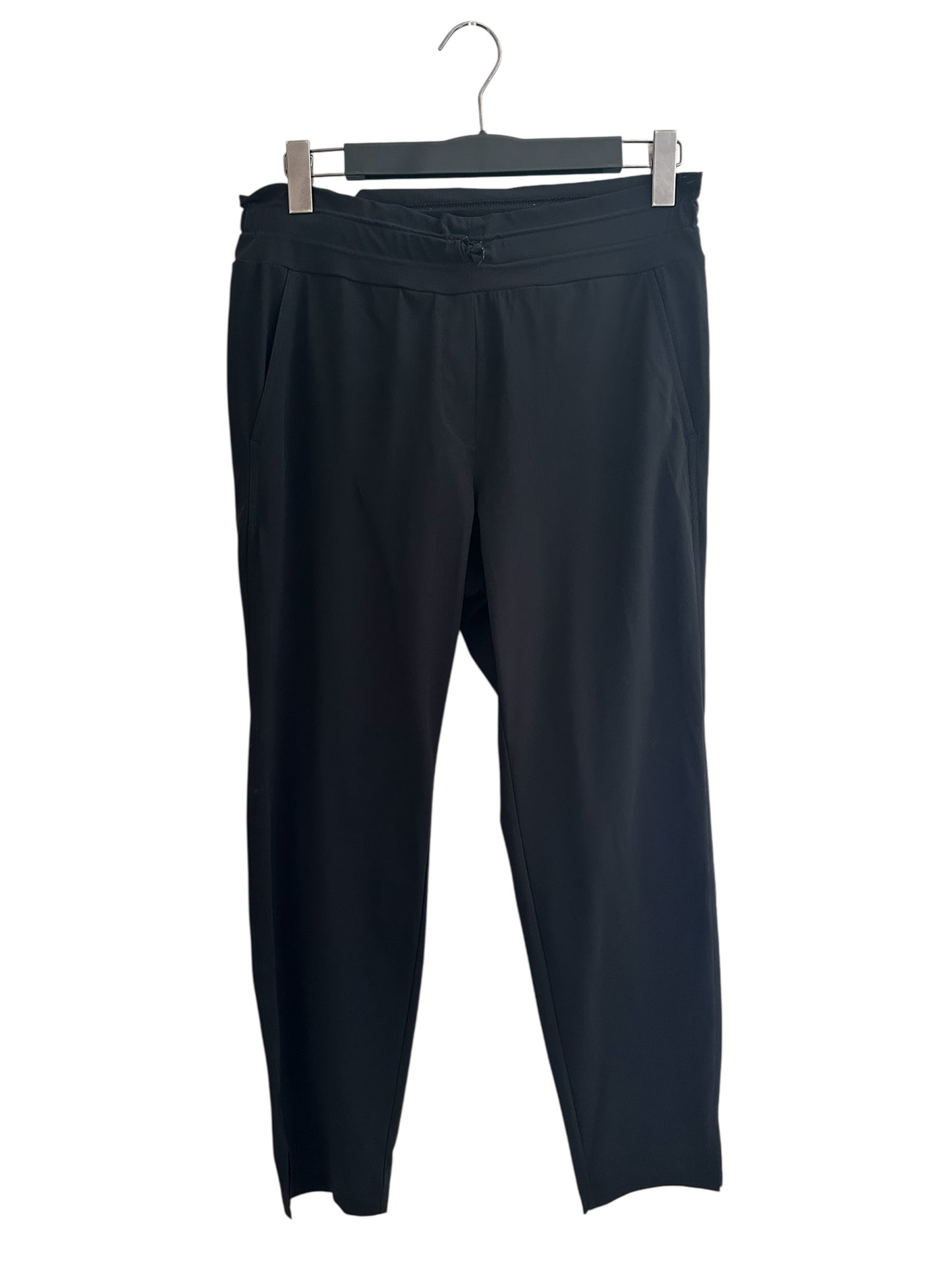 Studio Anneloes broek L