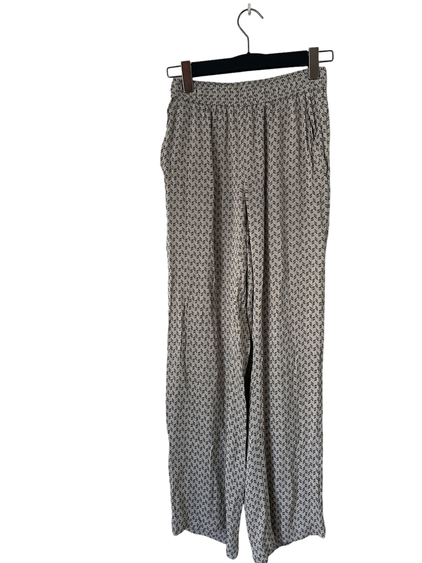 Levate Room broek XS
