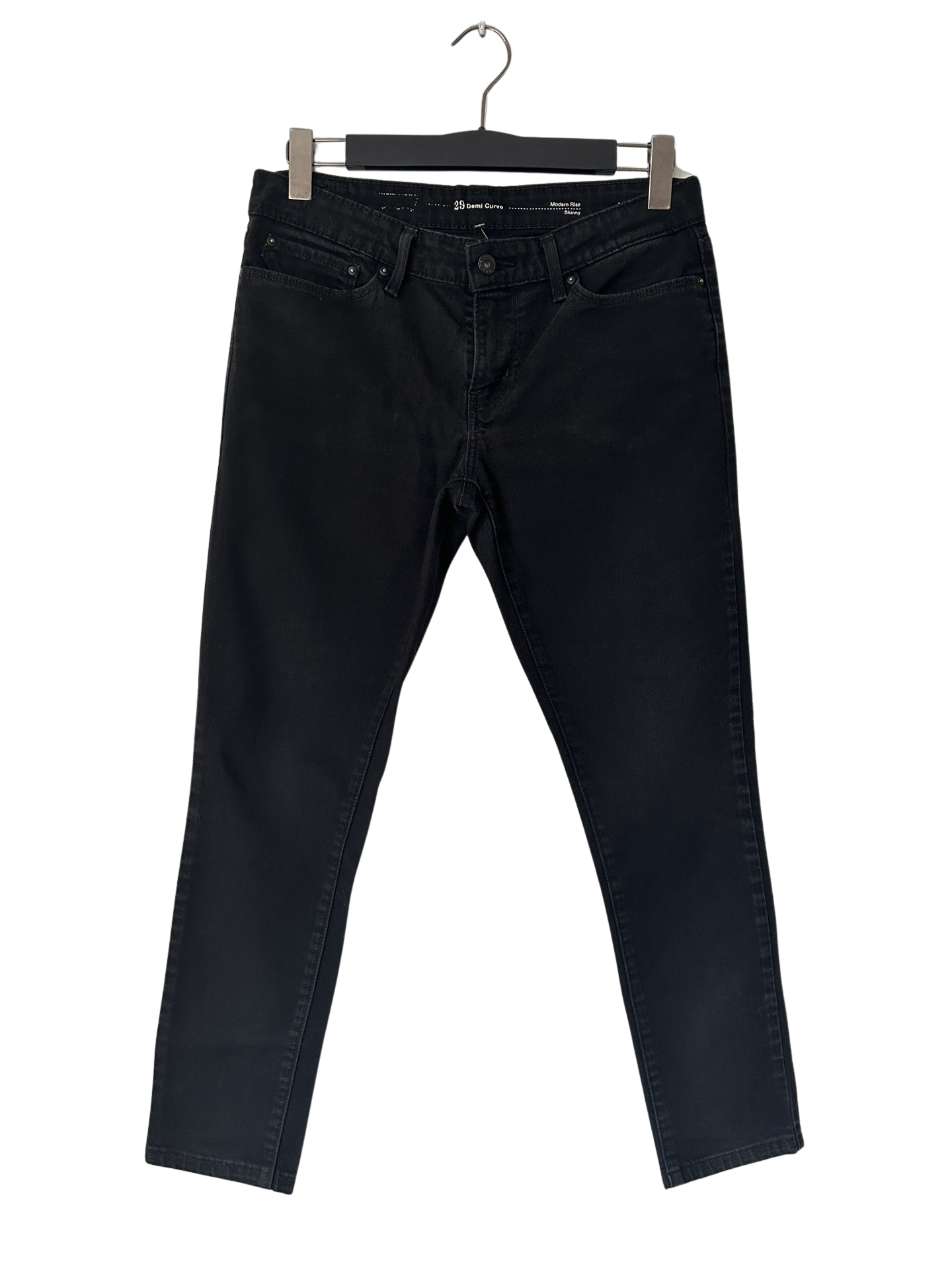Levi's spijkerbroek 29