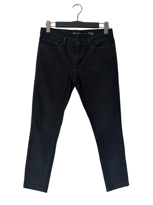 Levi's spijkerbroek 29