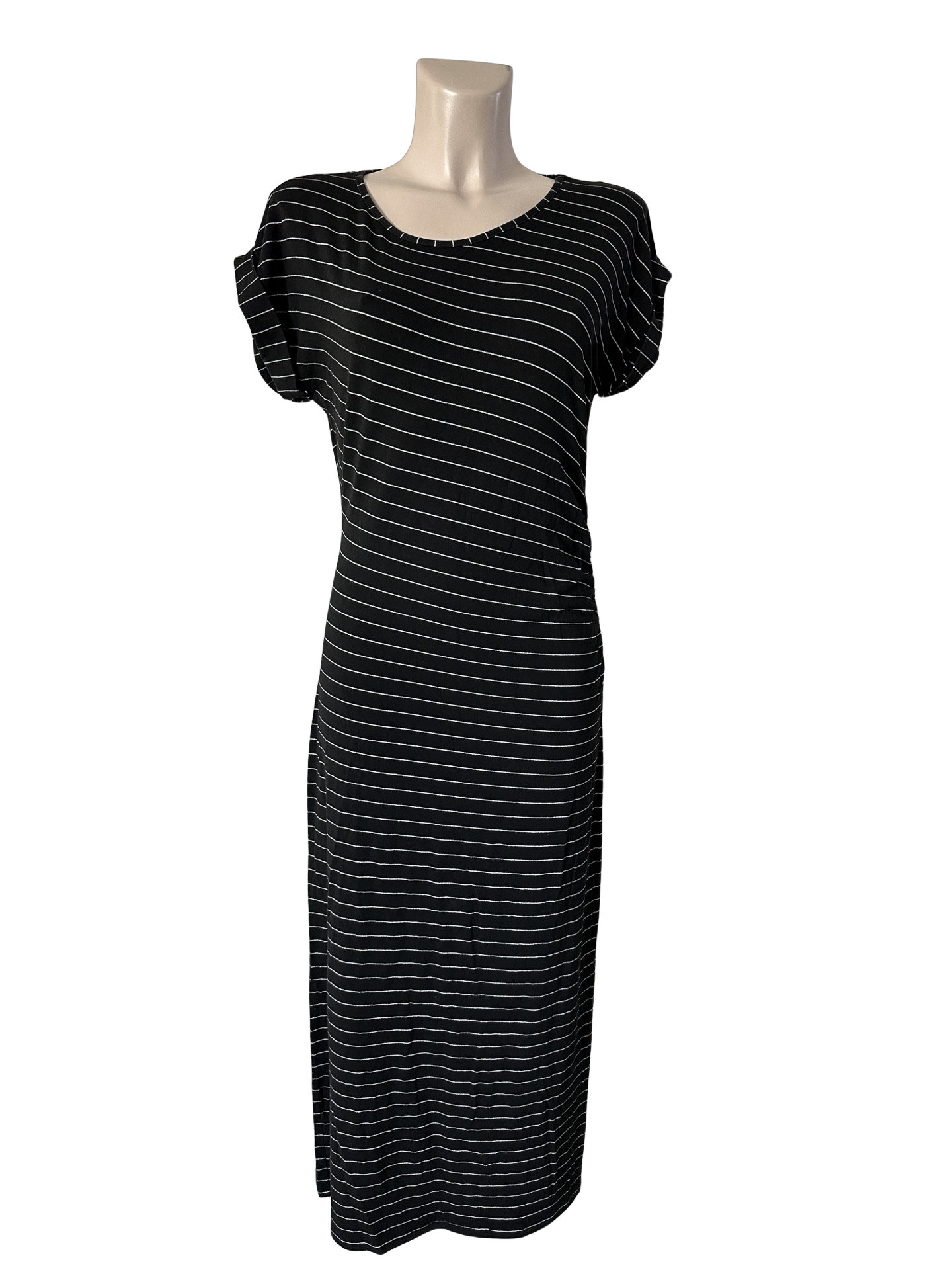 Studio Anneloes maxi jurk XS