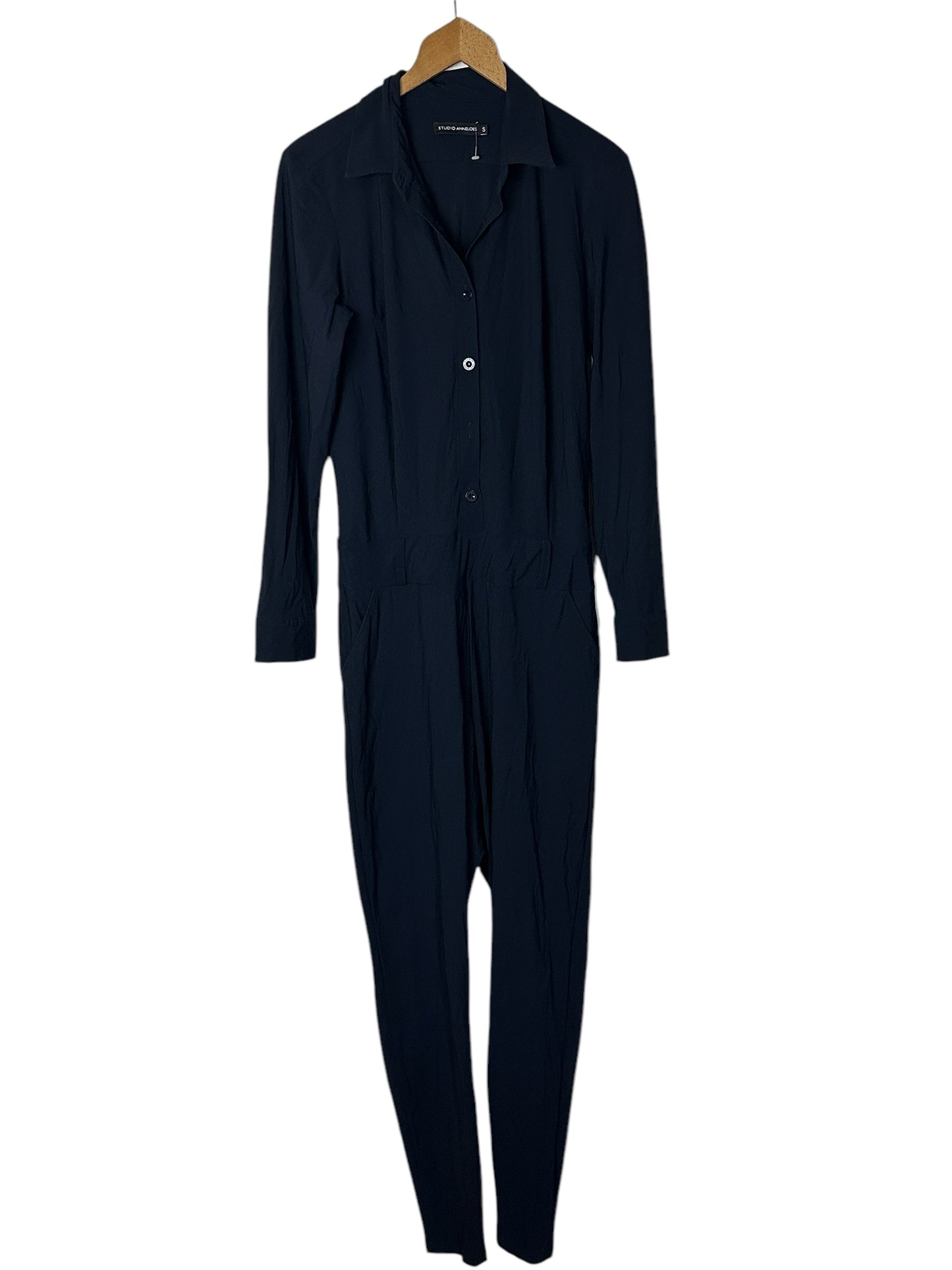 Studio Anneloes jumpsuit M