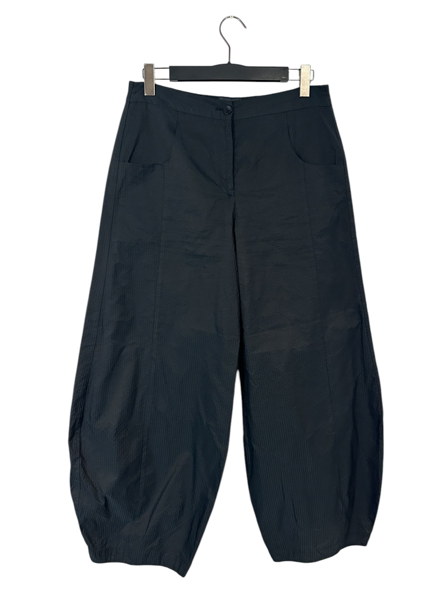 Oska broek XL