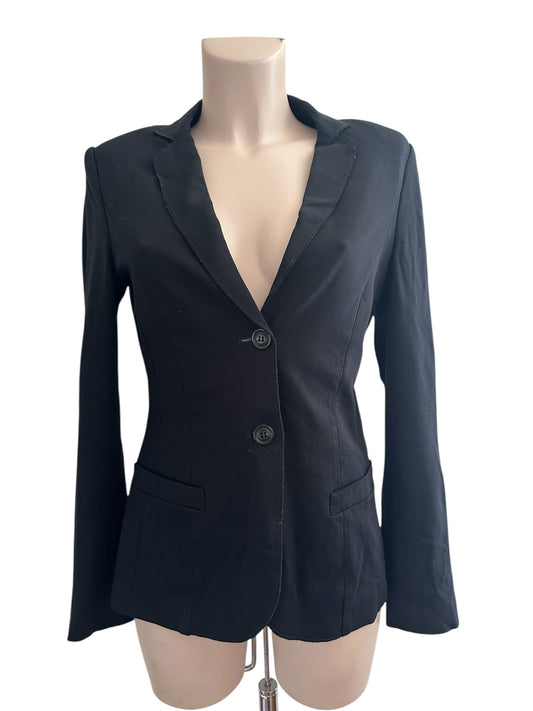 Marc Cain blazer S