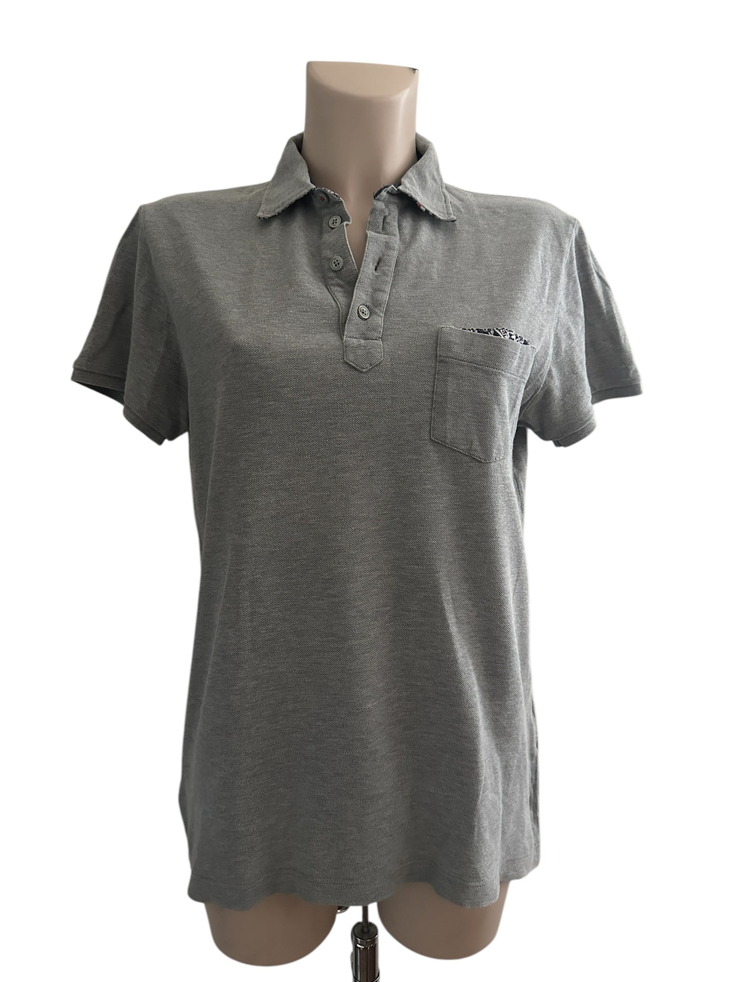 Moncler polo M