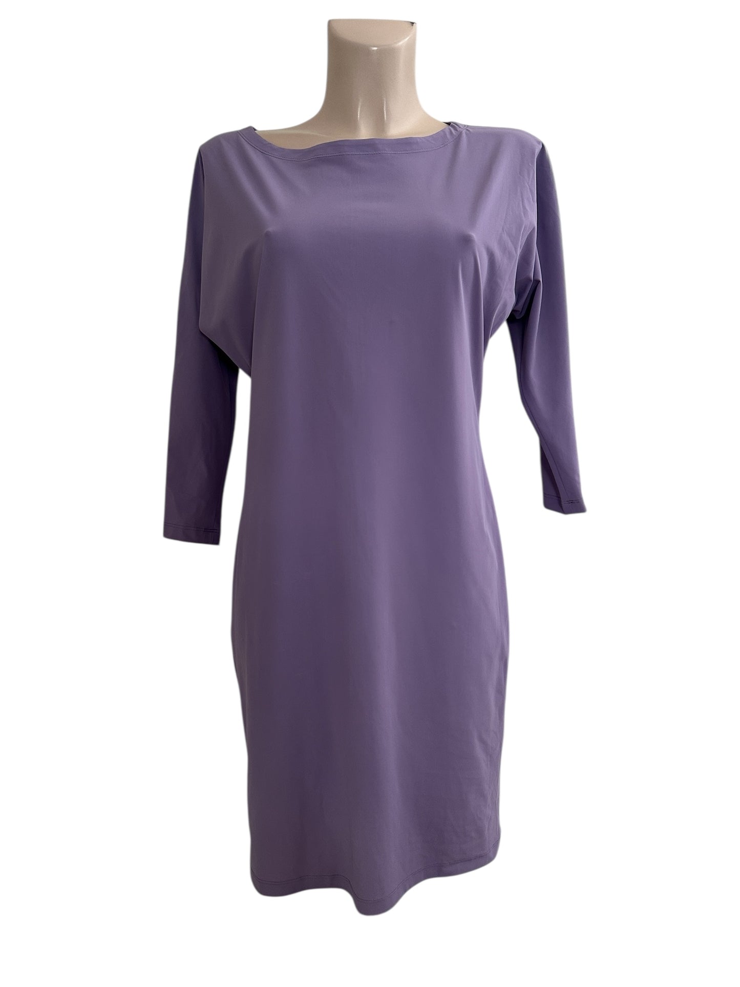 LaDress jurk S