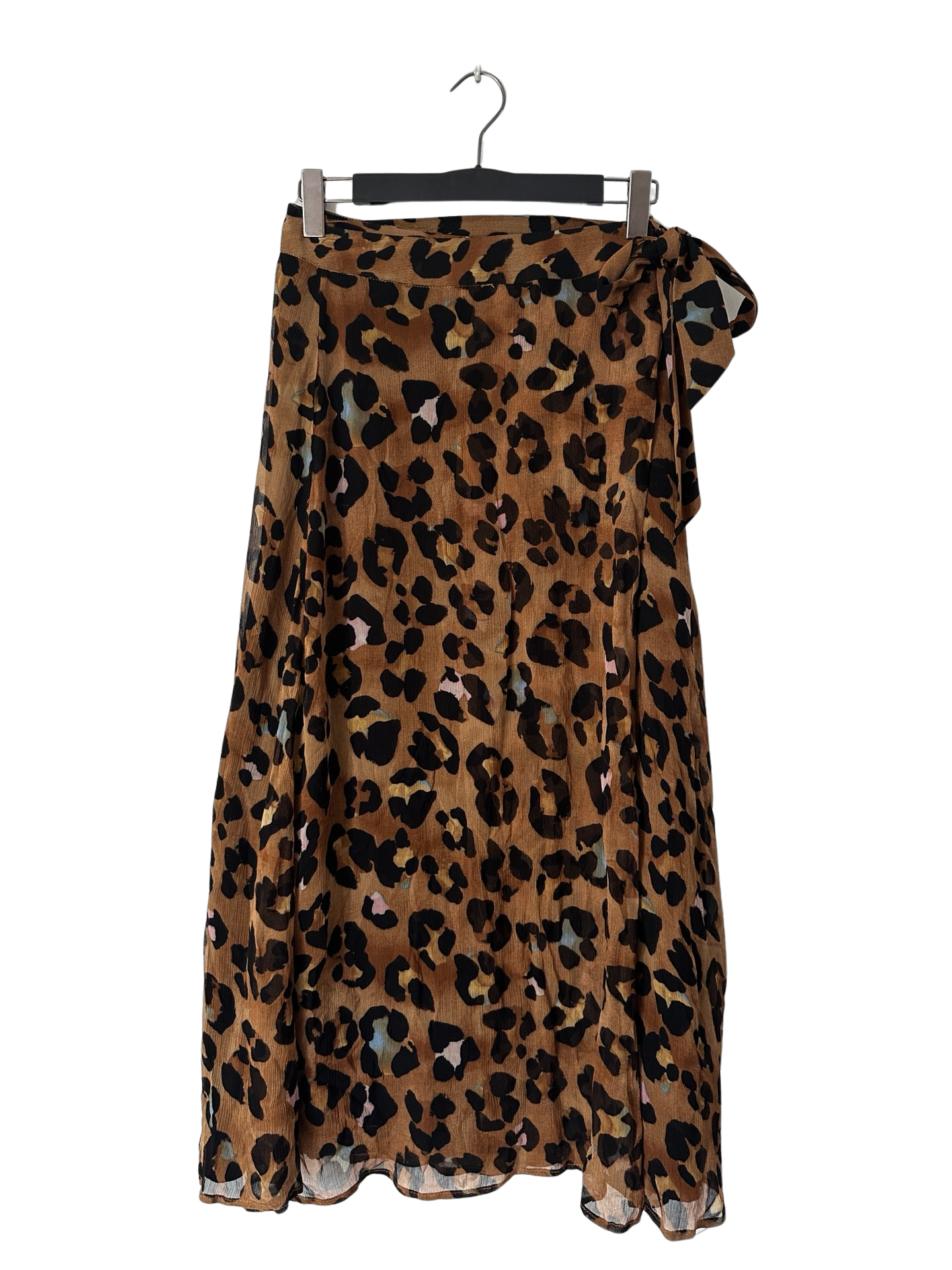 Fabienne Chapot maxi rok S