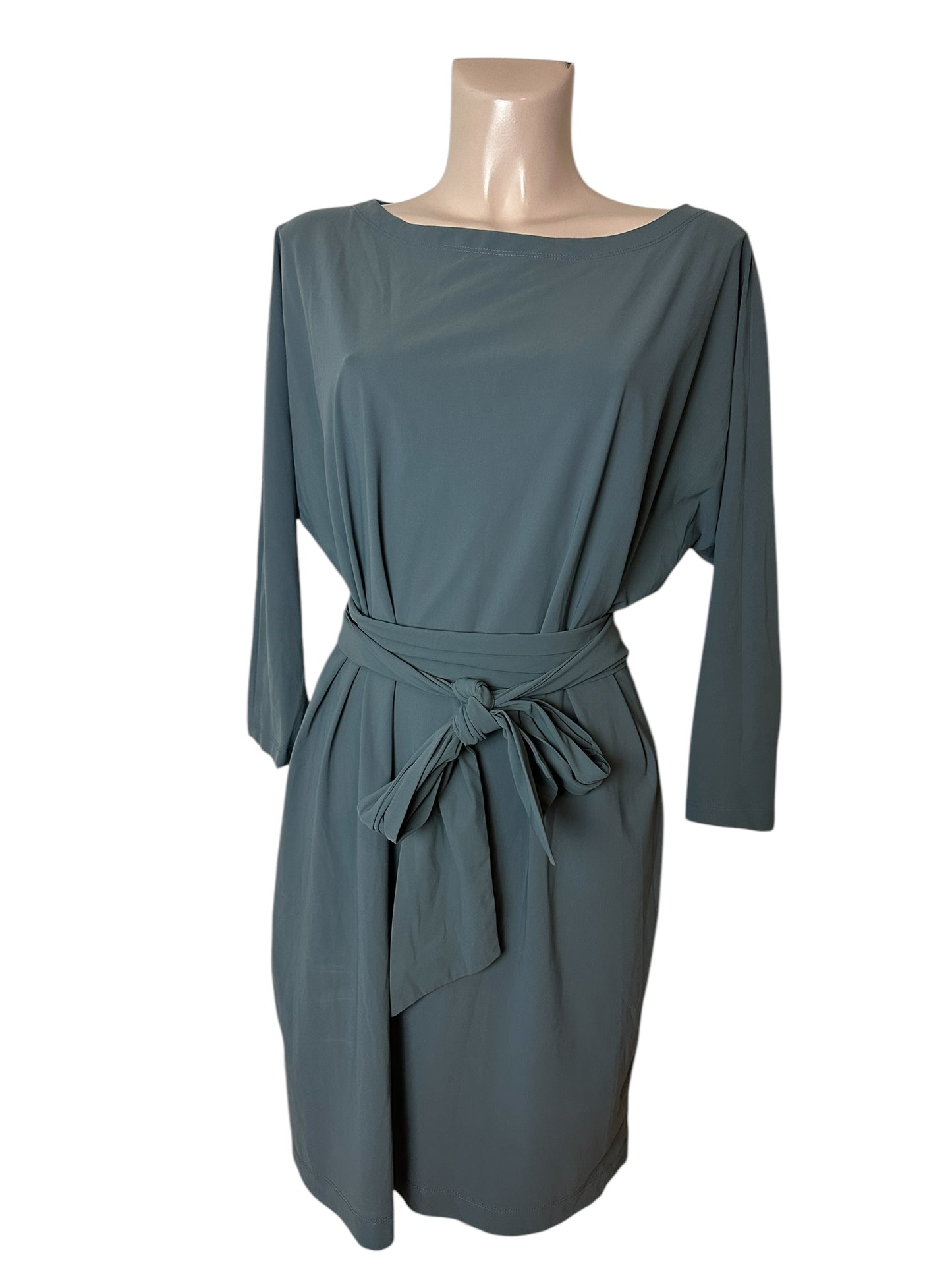 LaDress jurk XL