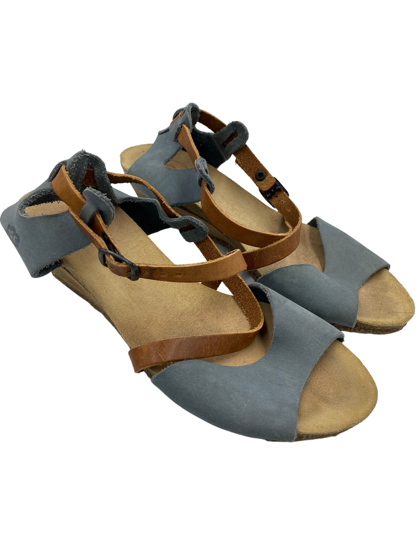 Loints of Holland sandalen 37
