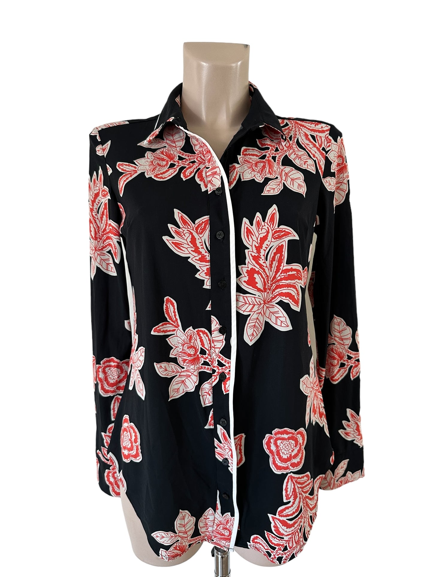 Studio Anneloes blouse S