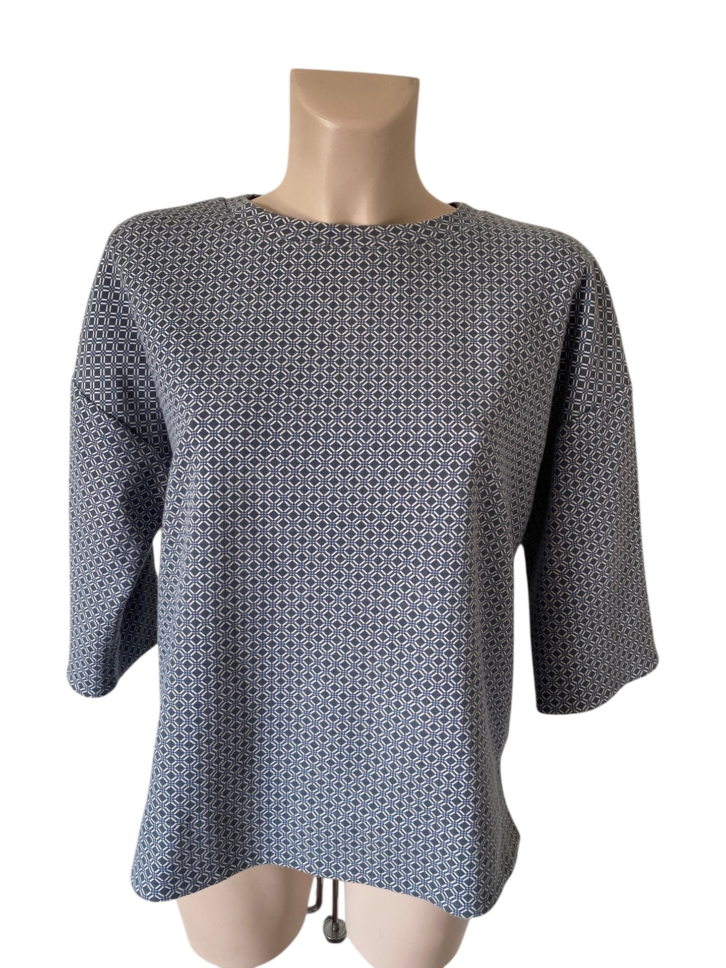 Yaya shirt L