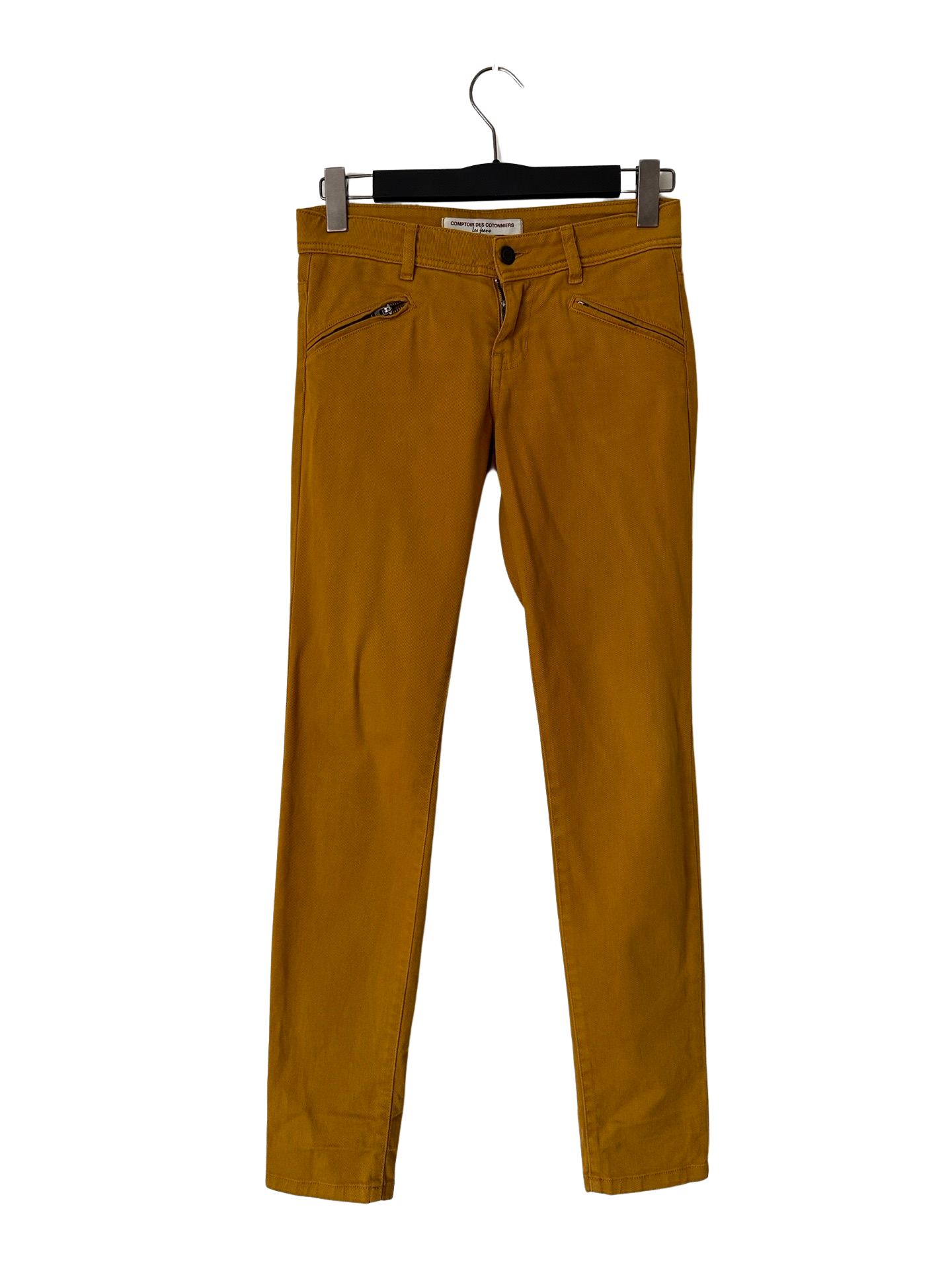 Comptoir des Cotonniers spijkerbroek XS