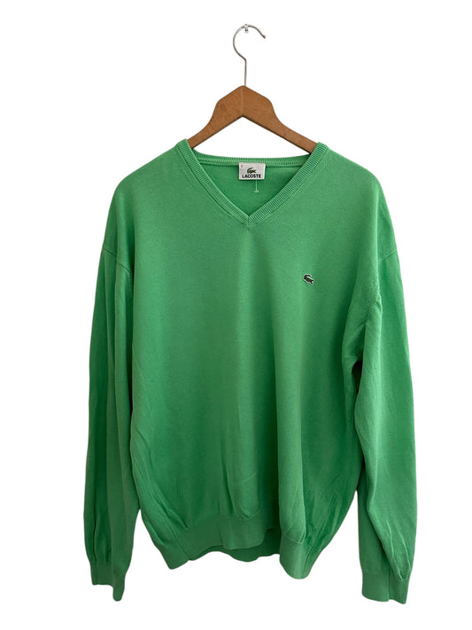 Lacoste trui L