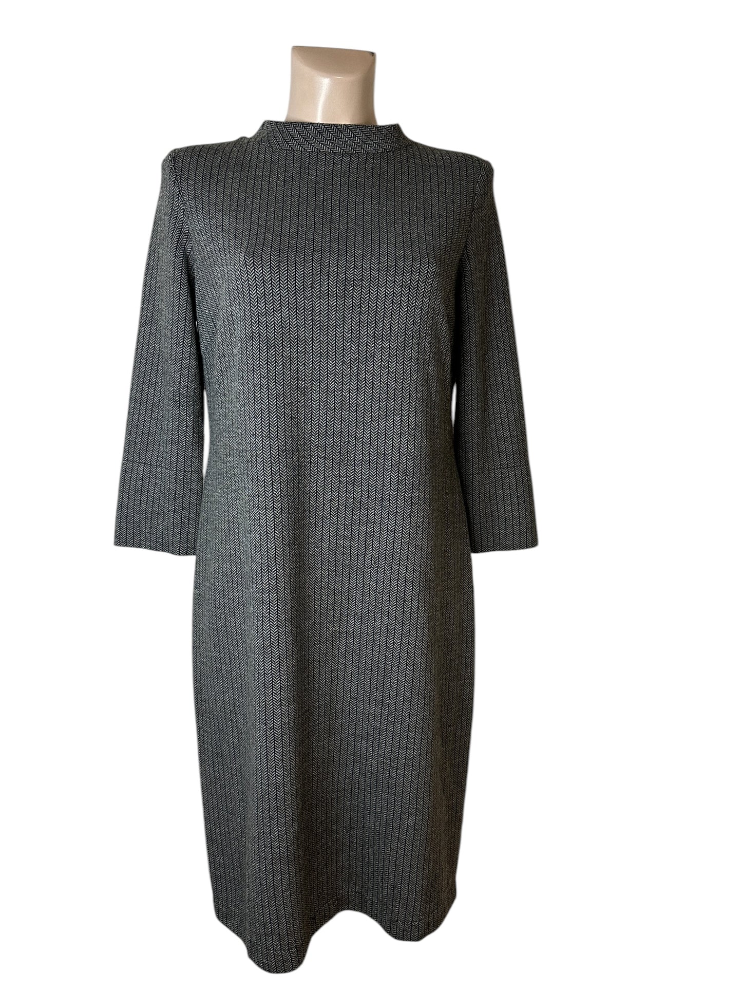 Josephine & Co jurk M