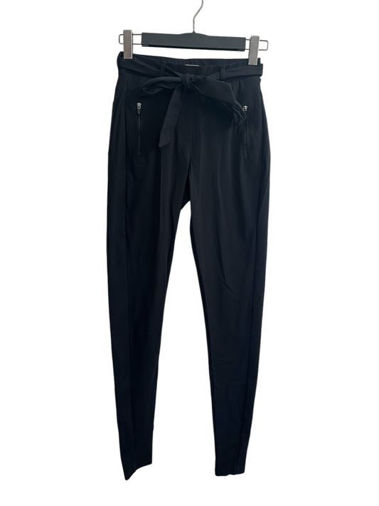 Studio Anneloes broek XS