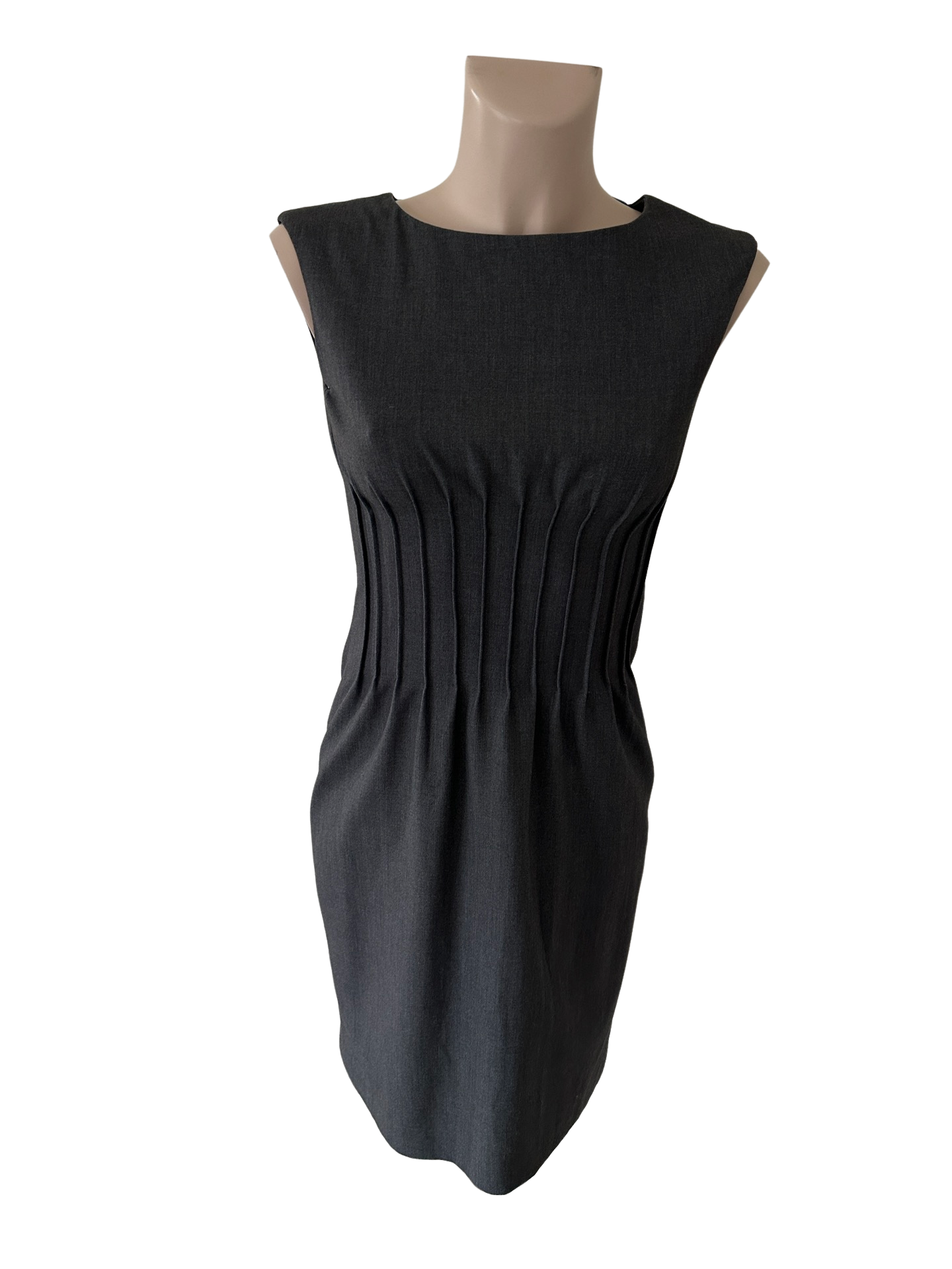 Calvin Klein jurk XS