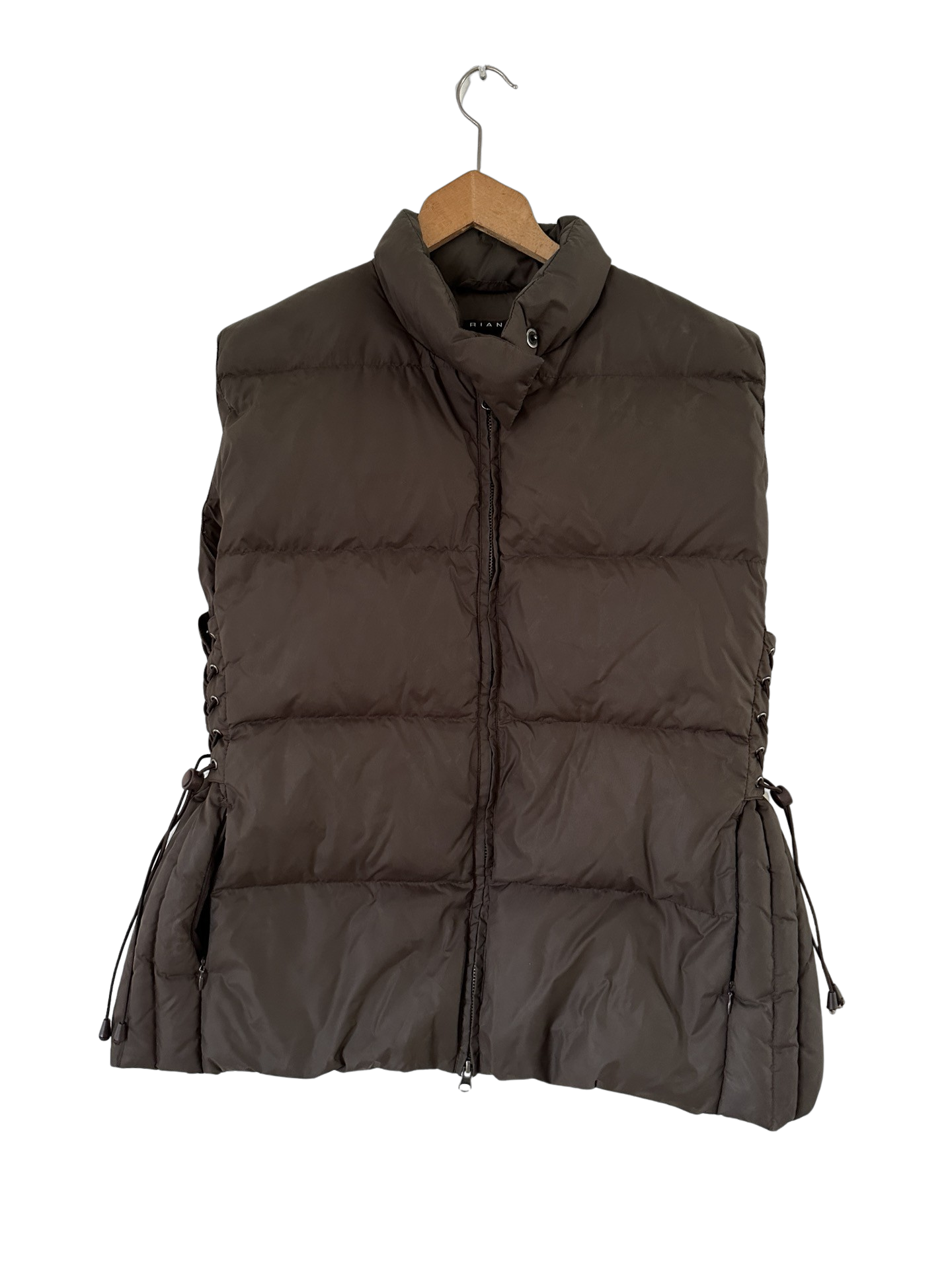 Riani bodywarmer L