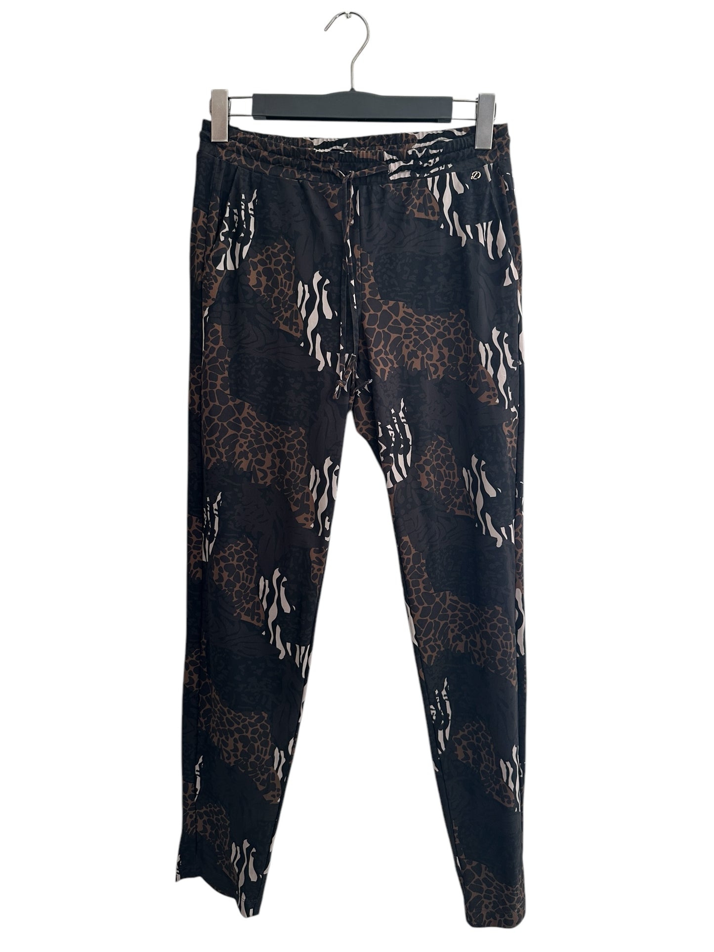 LaDress broek S